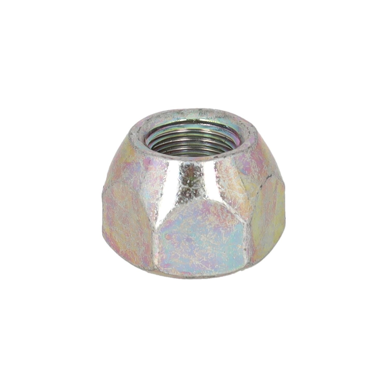 ACKOJA A38-0181
