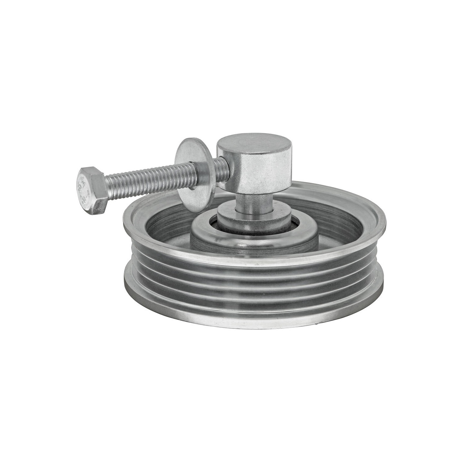 ACKOJA 풀리