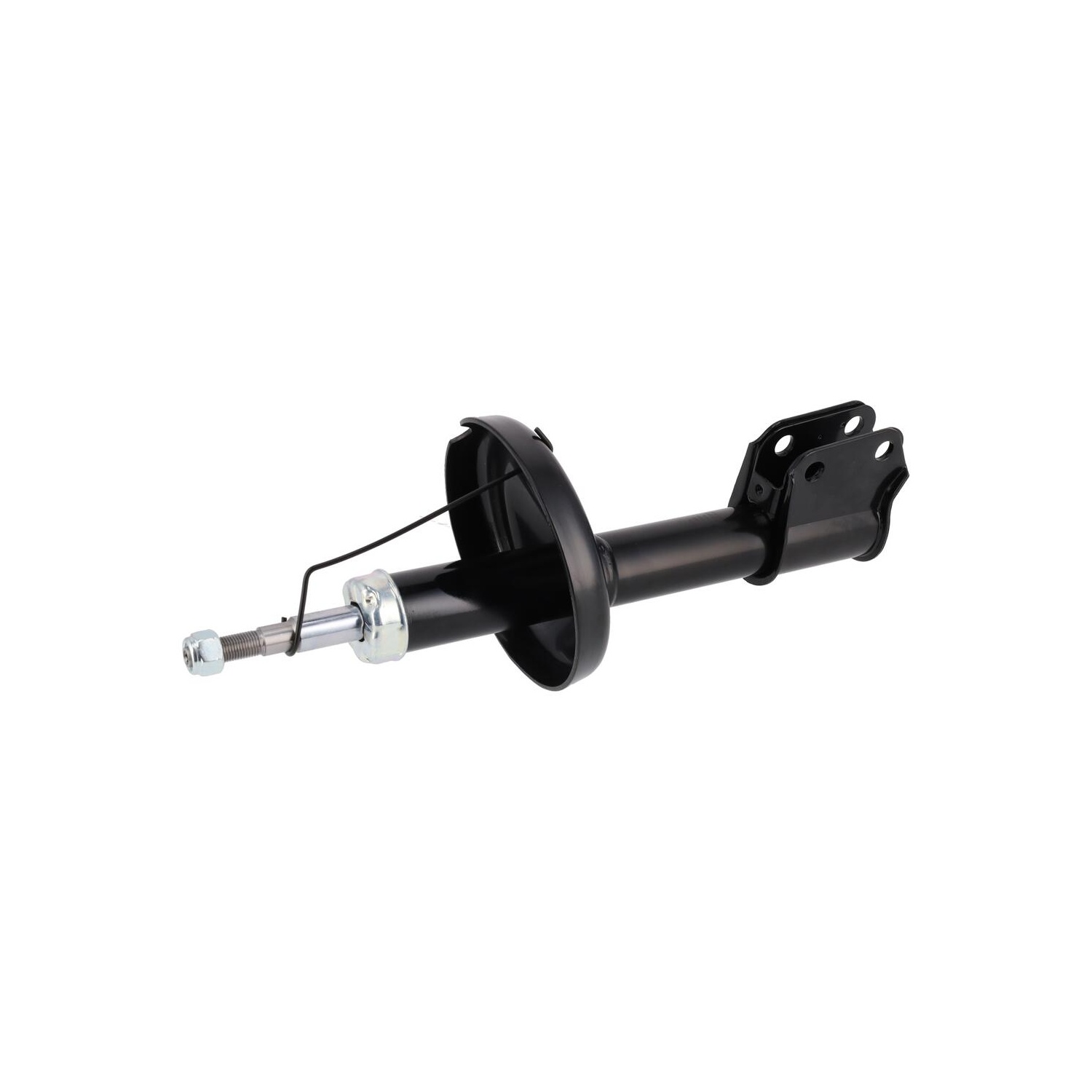 ACKOJA A38-0455