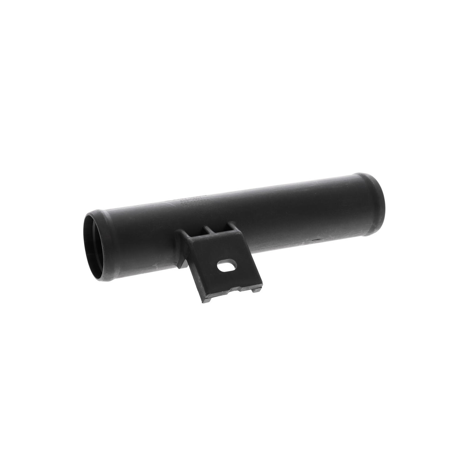 ACKOJA A38-0607