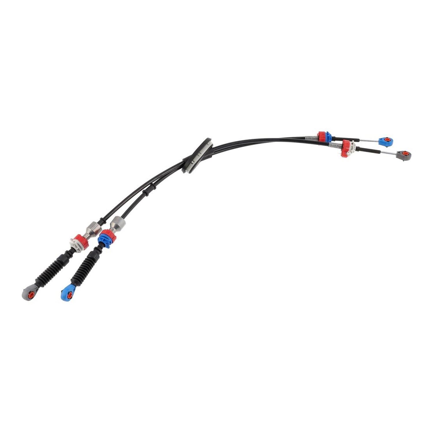 ACKOJA A38-0608
