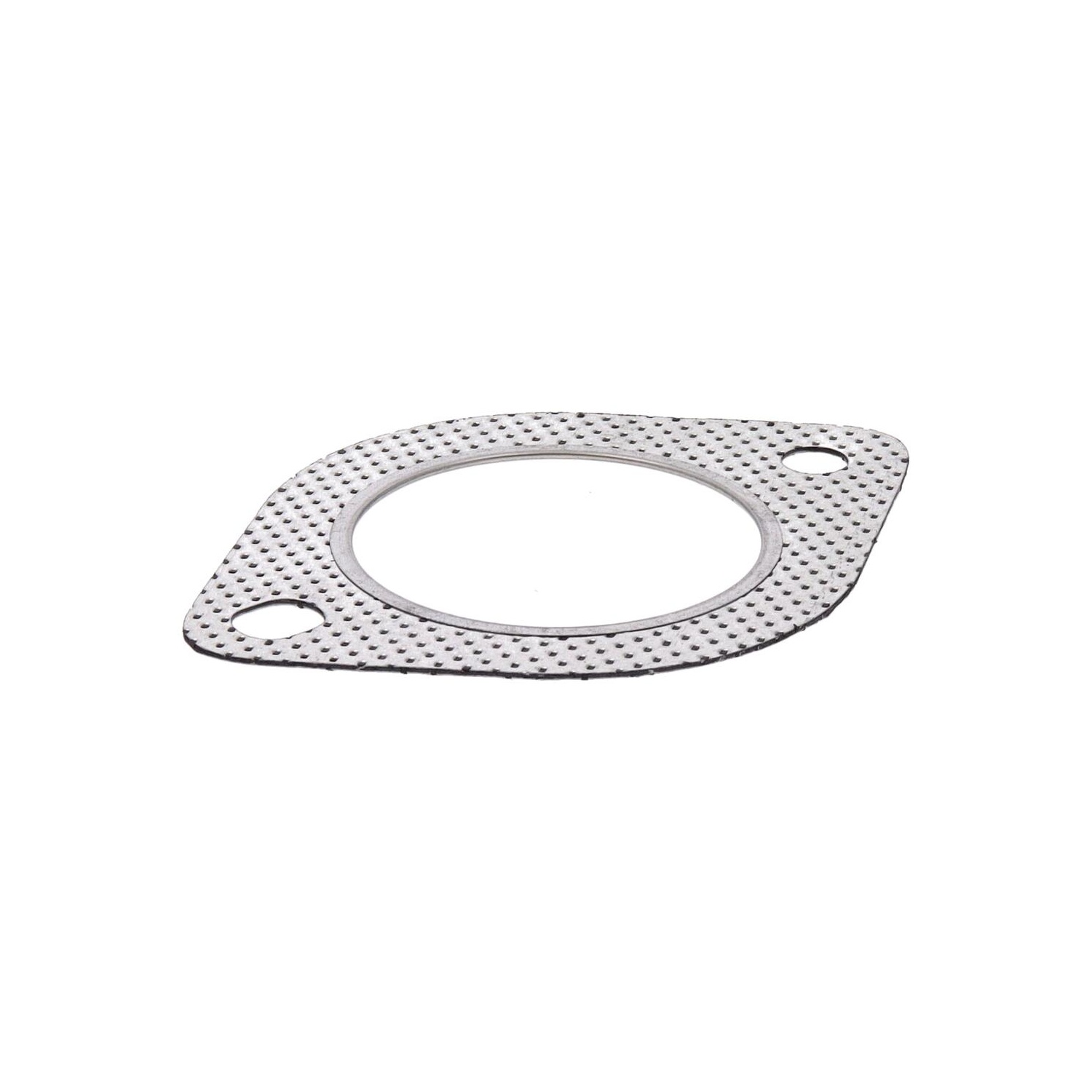 ACKOJA A38-0629