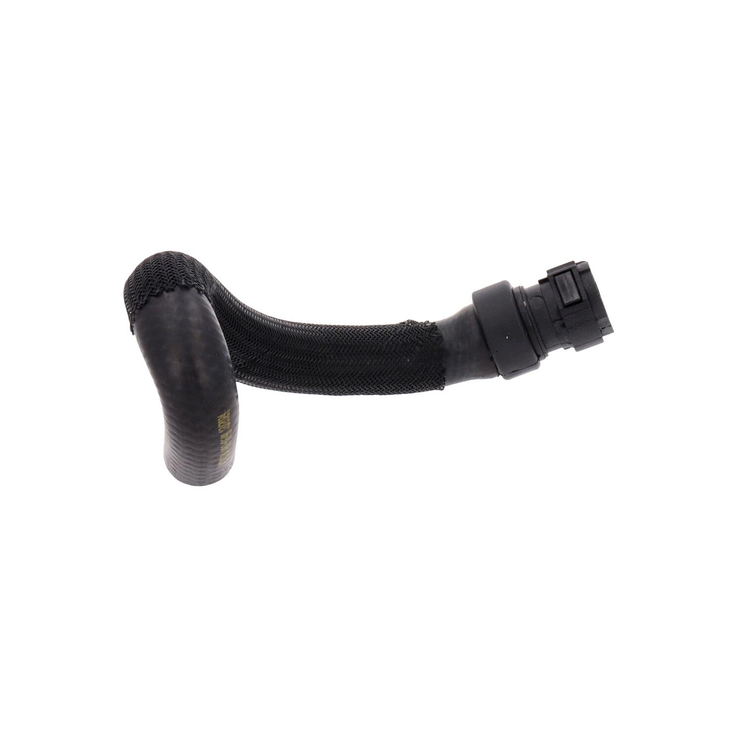 ACKOJA A38-0648