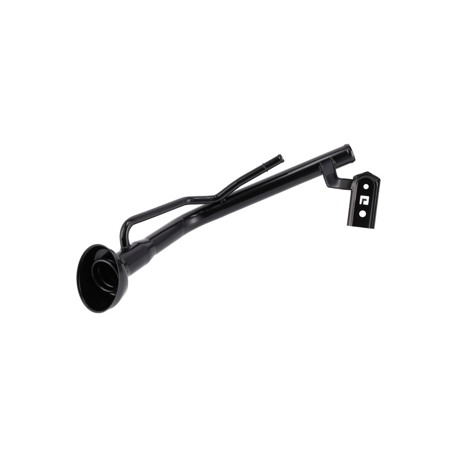 ACKOJA A38-0667