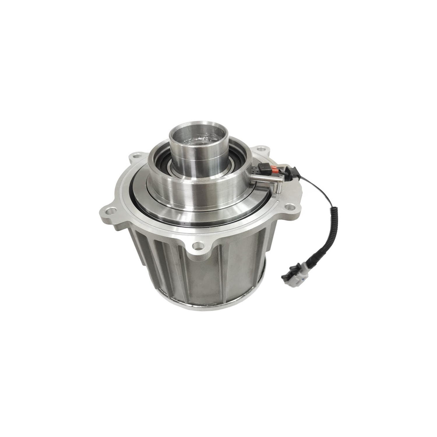 ACKOJA A38-0703