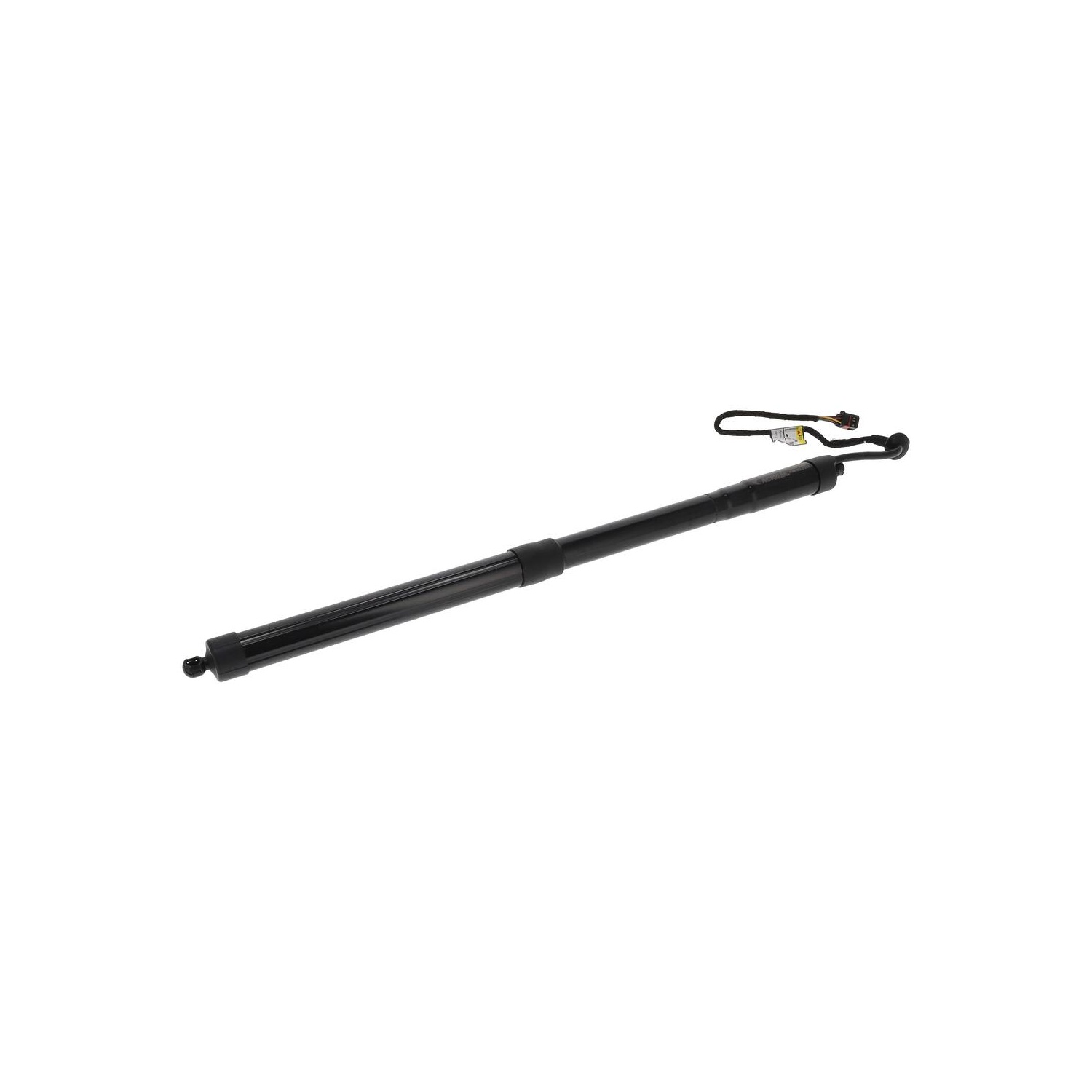 ACKOJA A38-55-0003