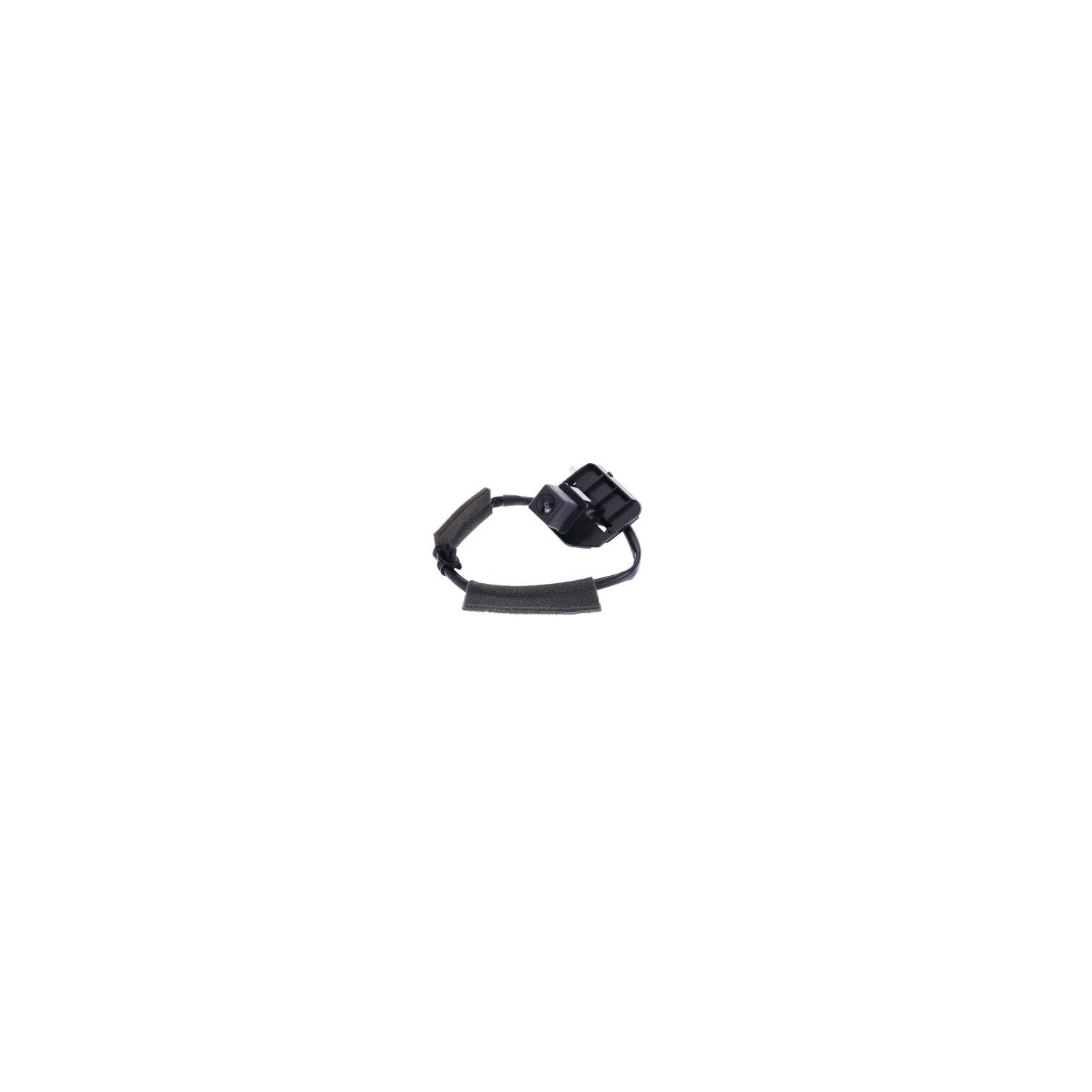 A38-74-0014_1.jpg?v=1782108665
