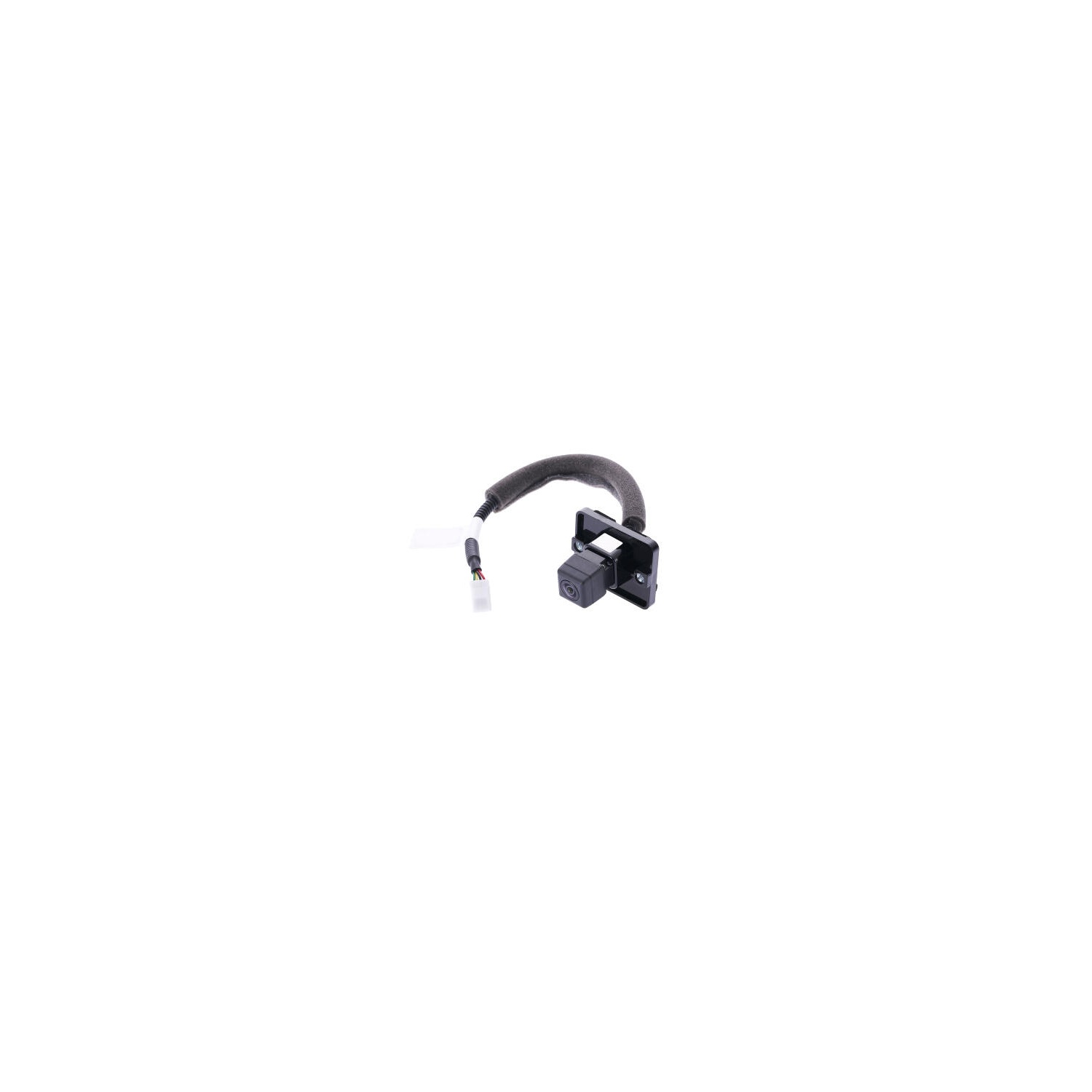 ACKOJA 후방 후방 카메라