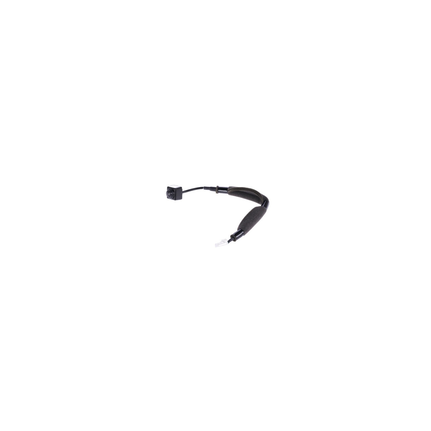 ACKOJA 후방 후방 카메라