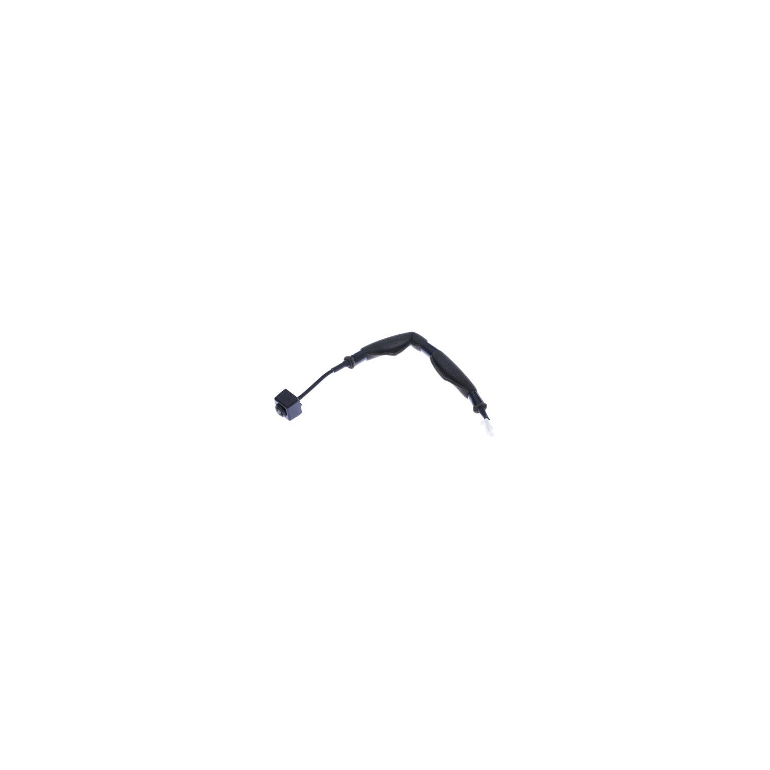 ACKOJA 후방 후방 카메라
