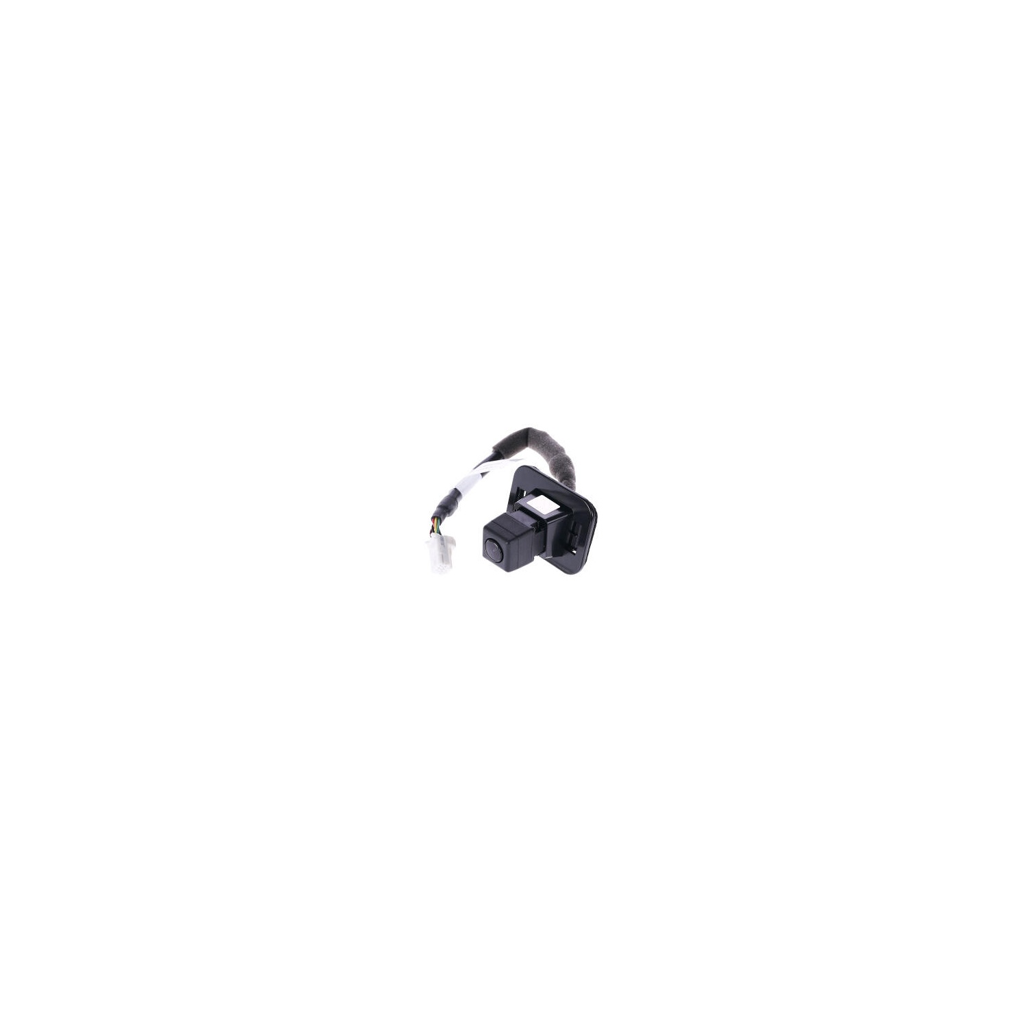 ACKOJA 후방 후방 카메라