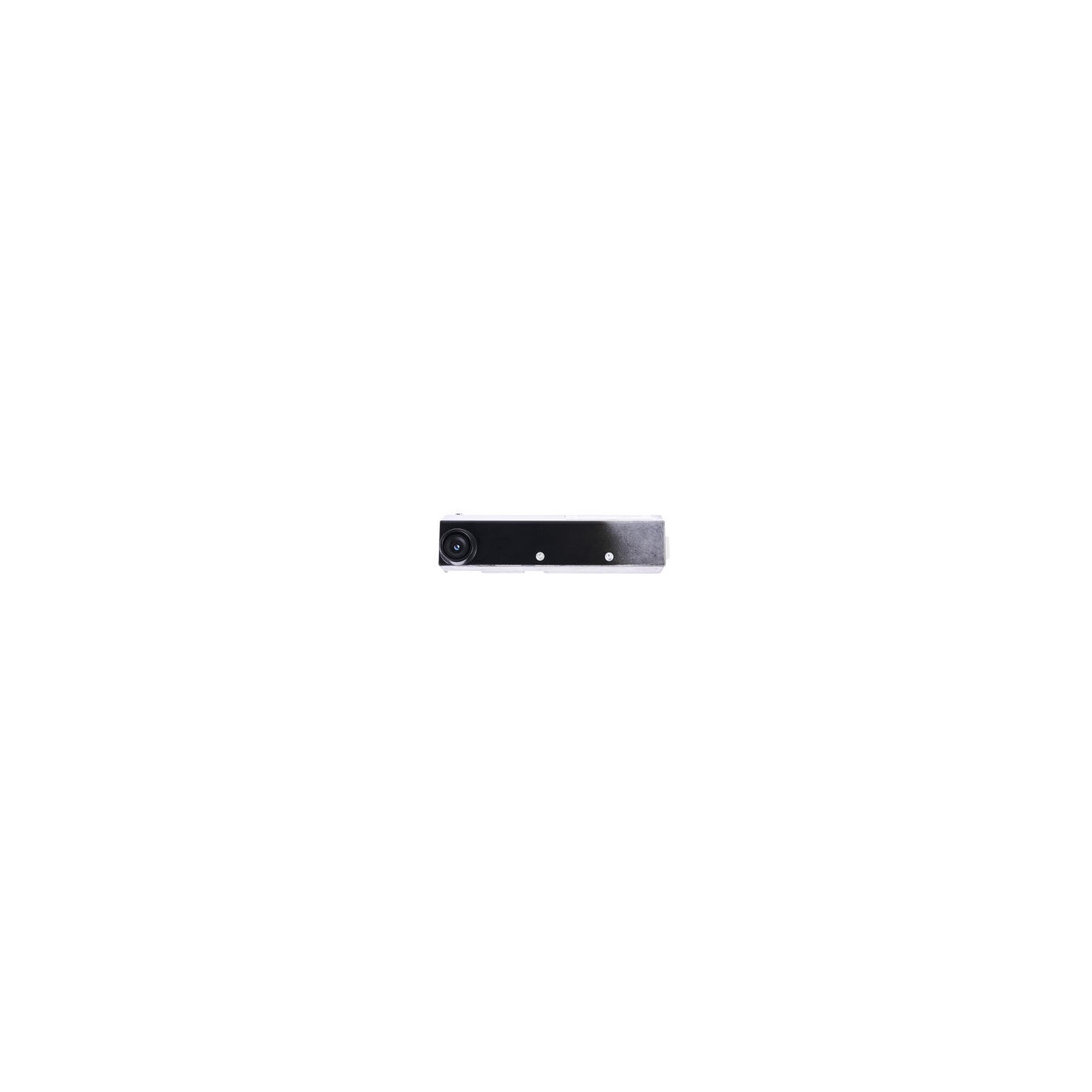 ACKOJA 후방 후방 카메라