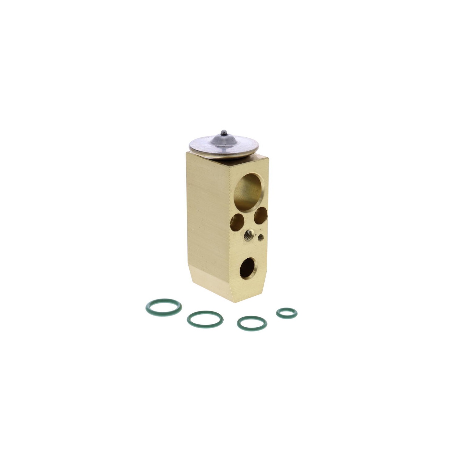 ACKOJA A38-77-0001