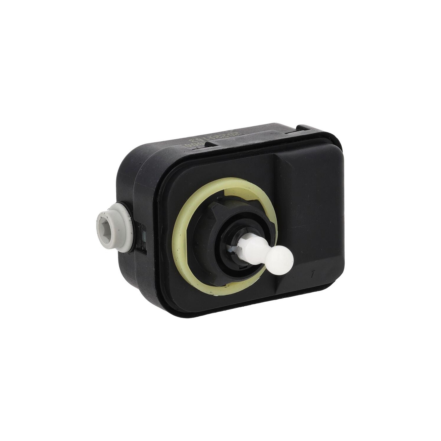 ACKOJA A38-77-0005