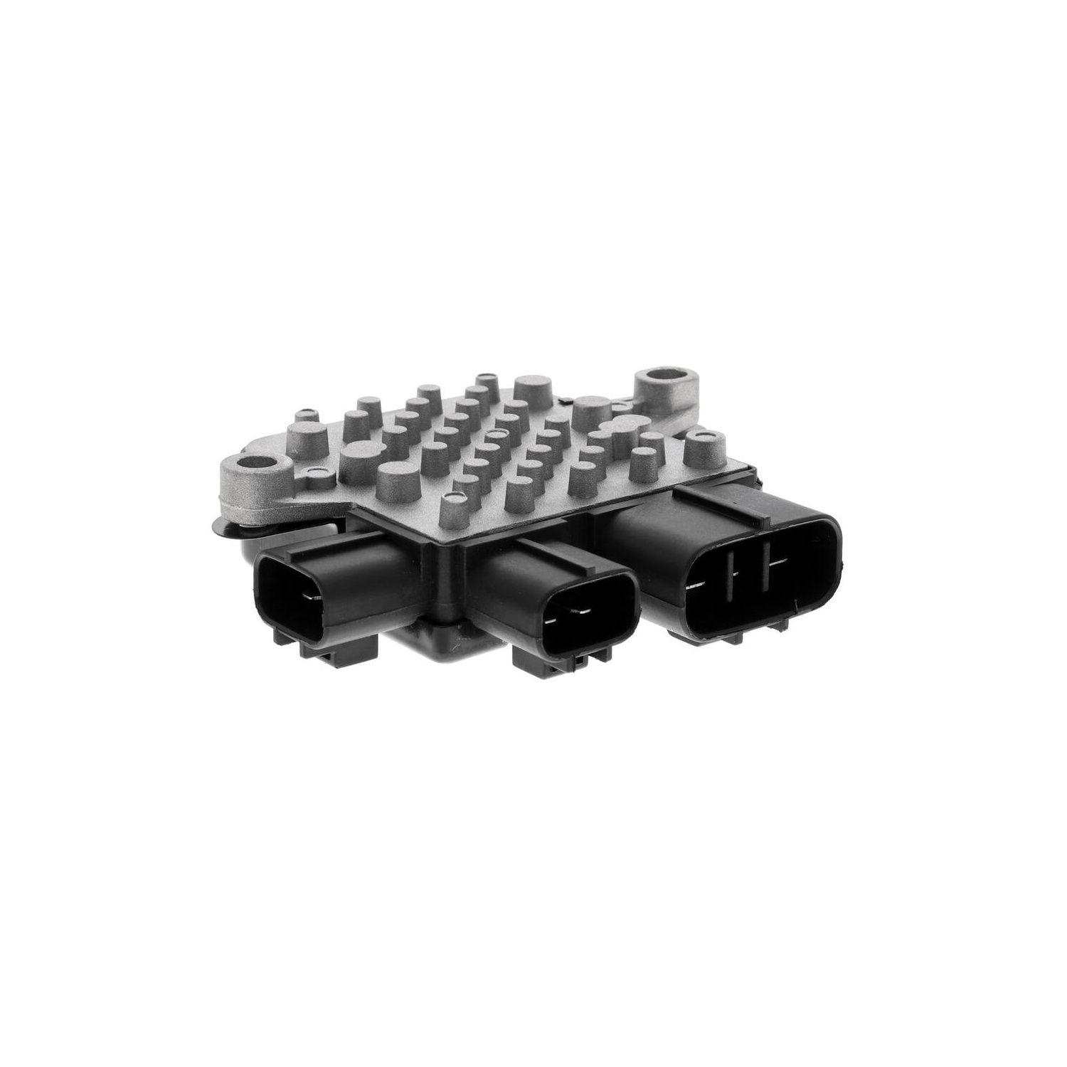 ACKOJA A38-79-0014