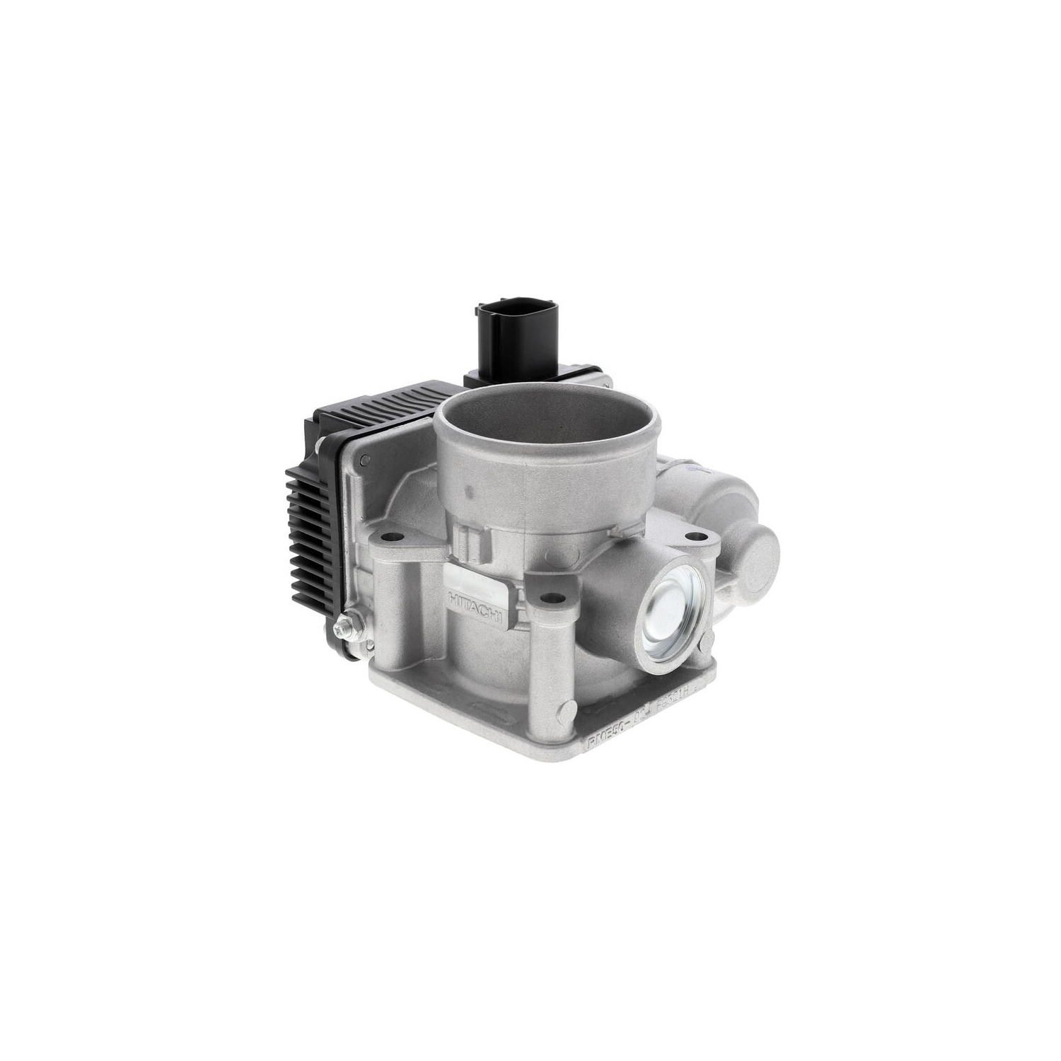 ACKOJA A38-81-0001