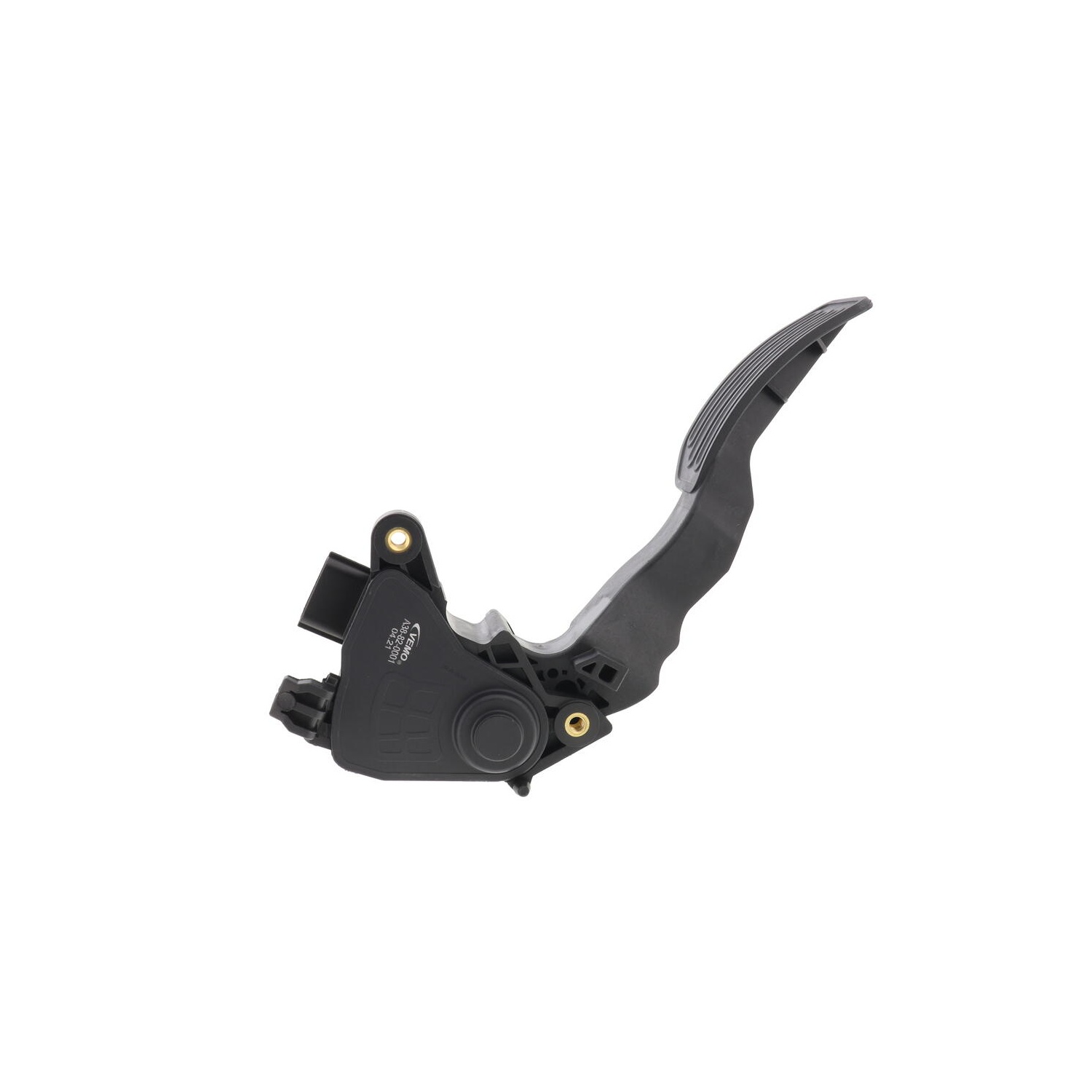ACKOJA A38-82-0001