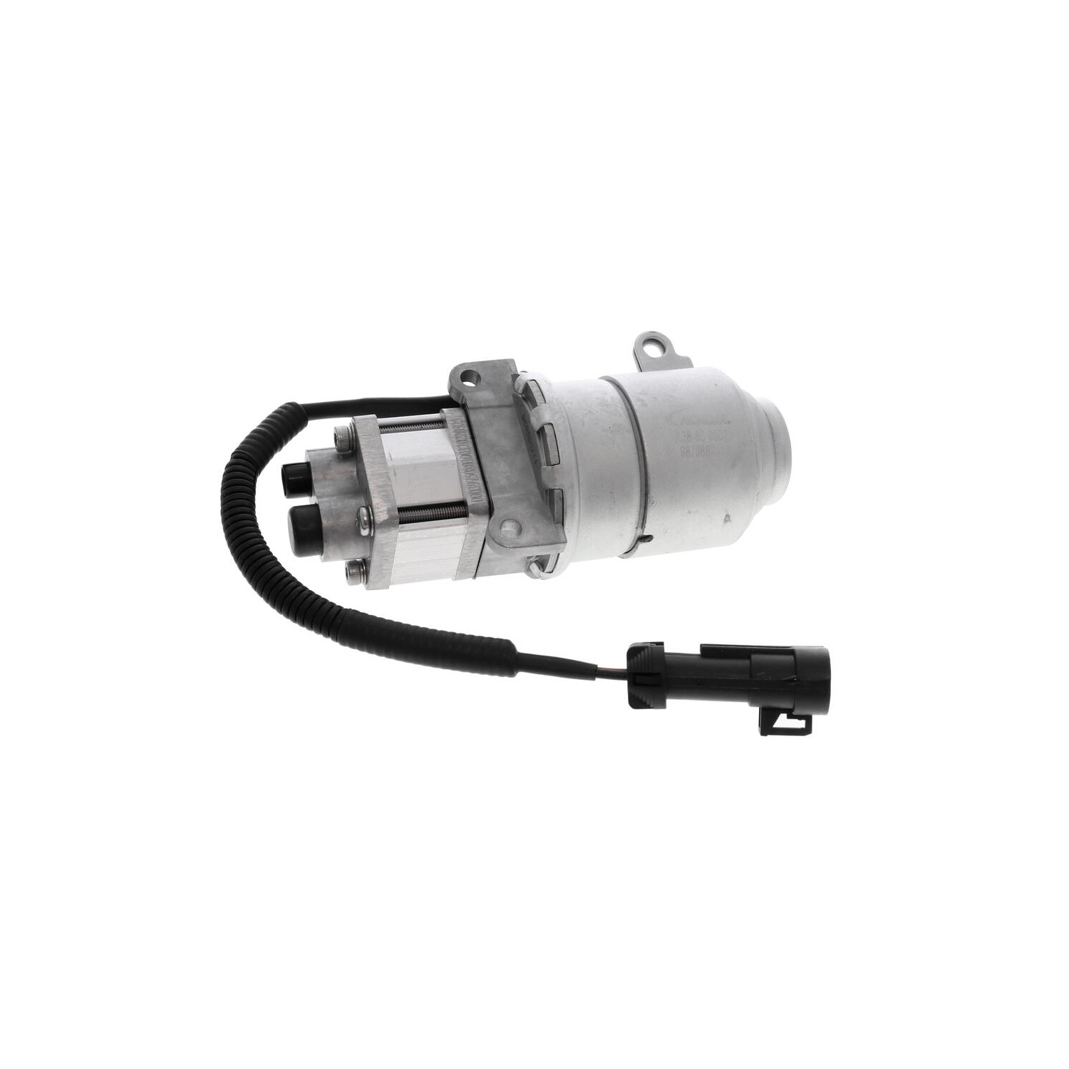 ACKOJA A38-86-0002