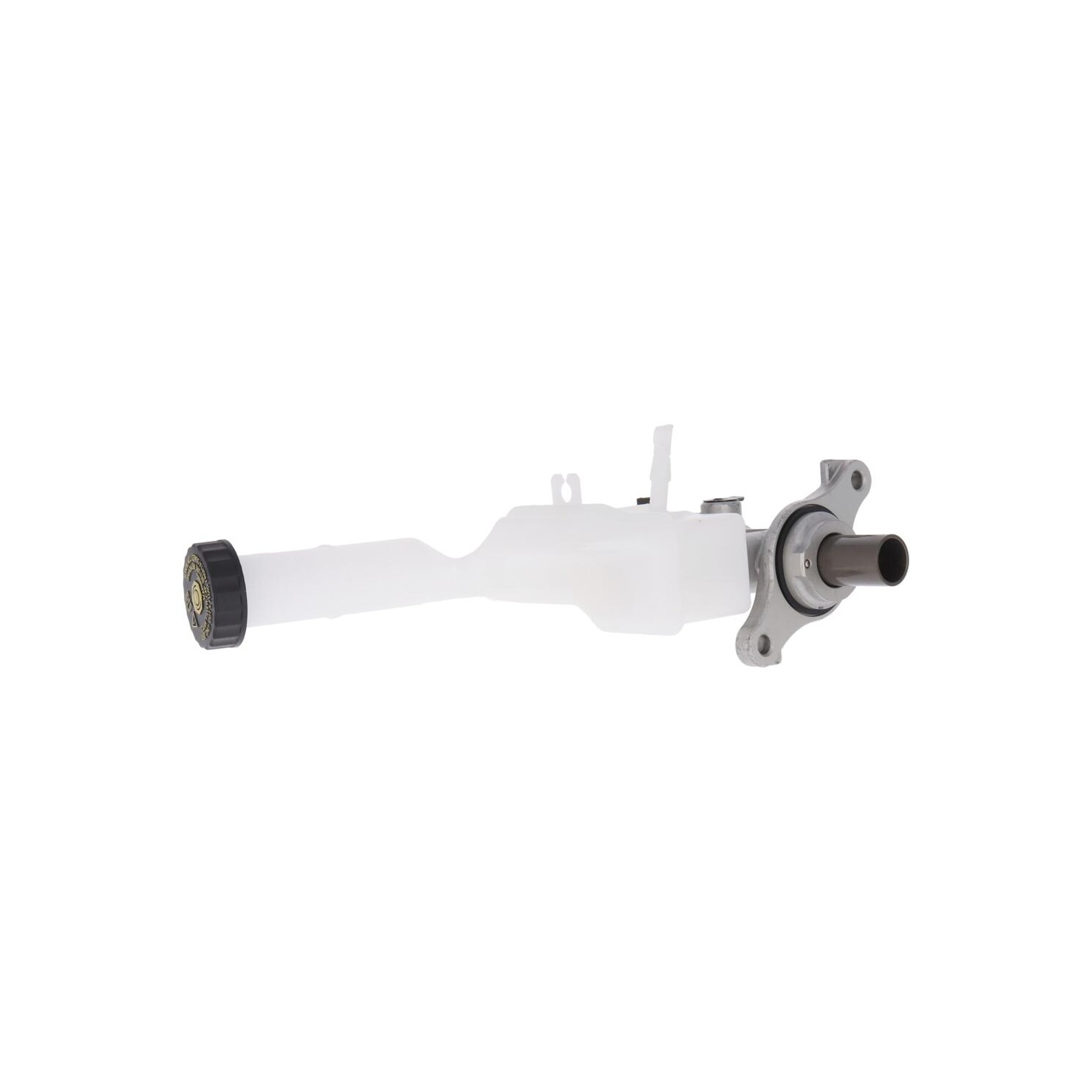 ACKOJA A38-9756