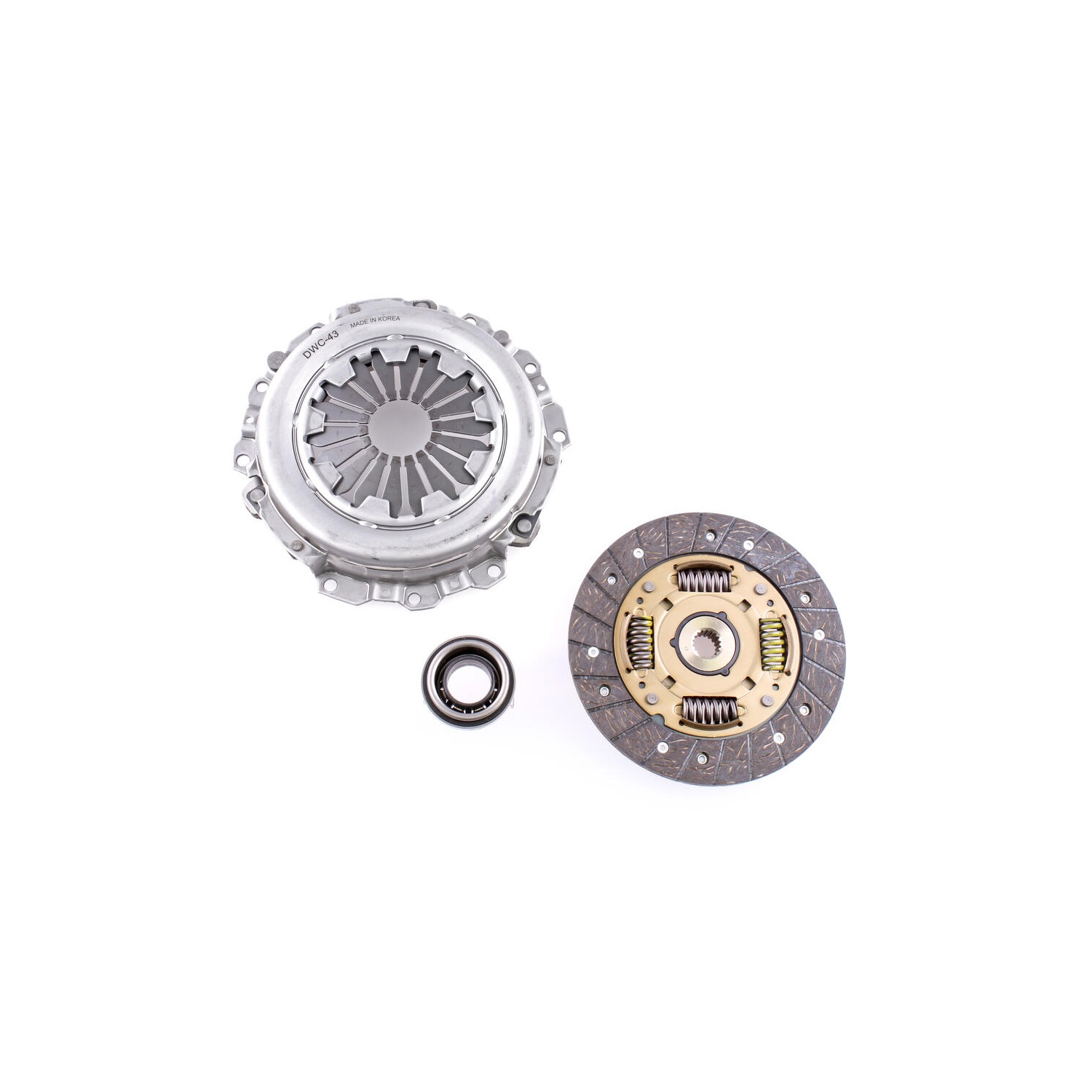ACKOJA A51-0002