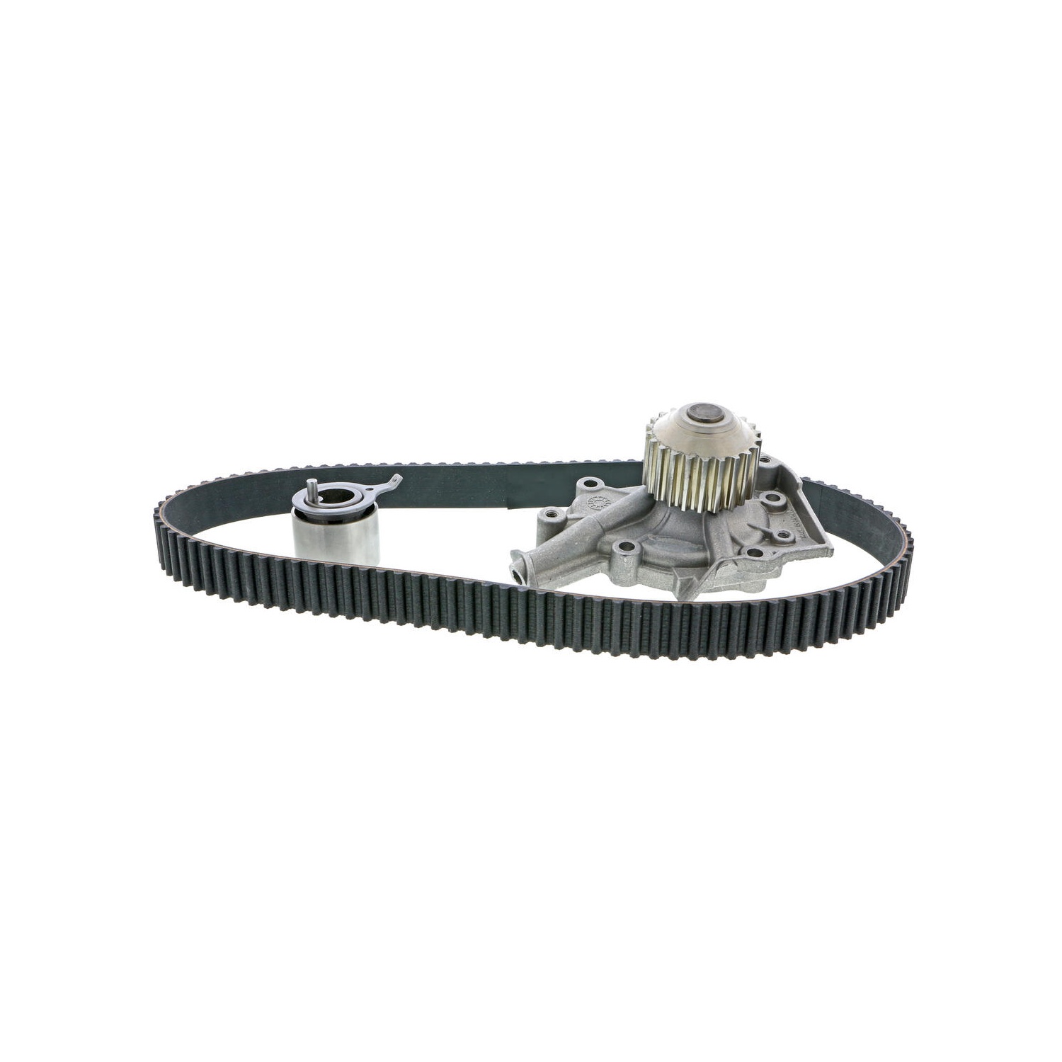 ACKOJA A51-0201W