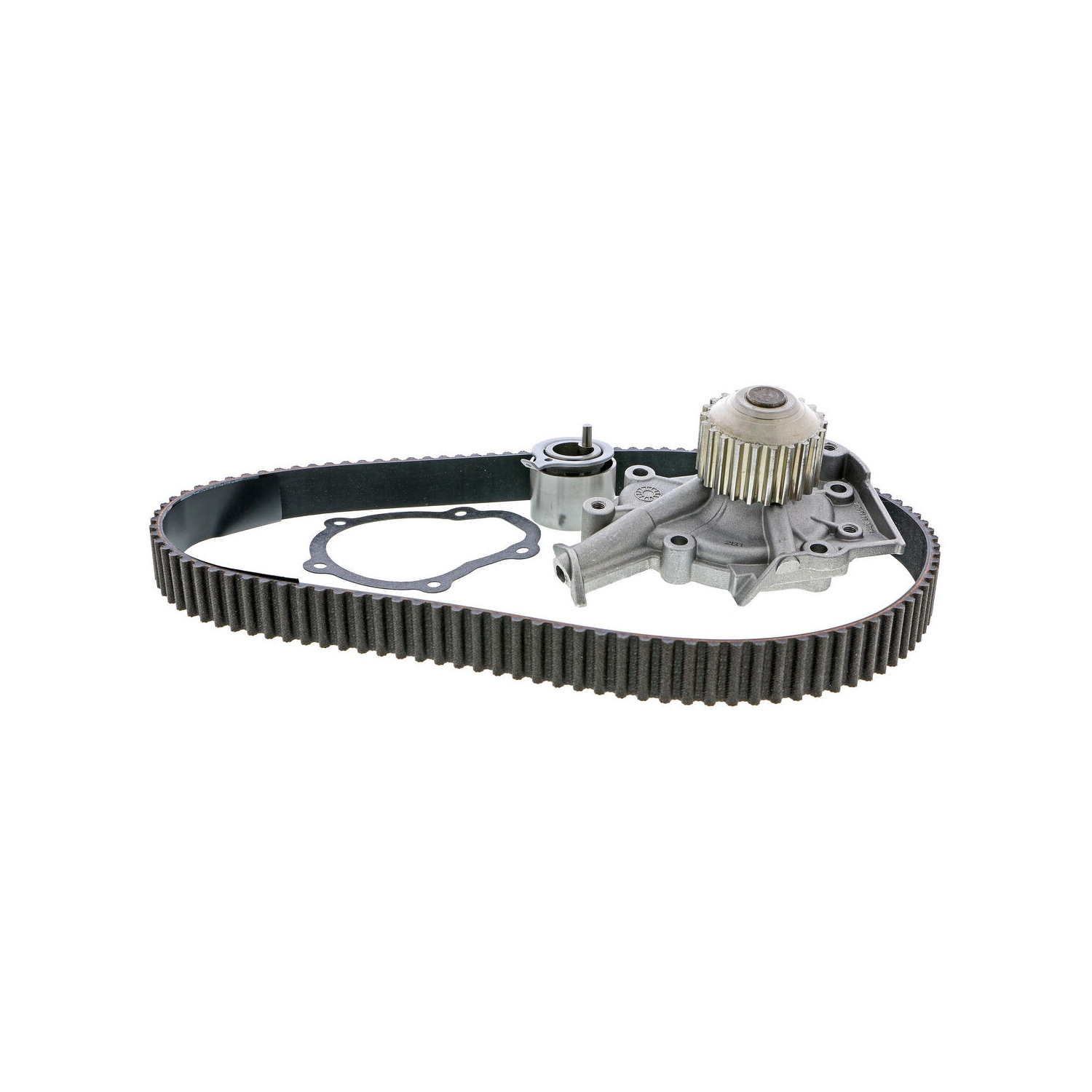 ACKOJA A51-0202W