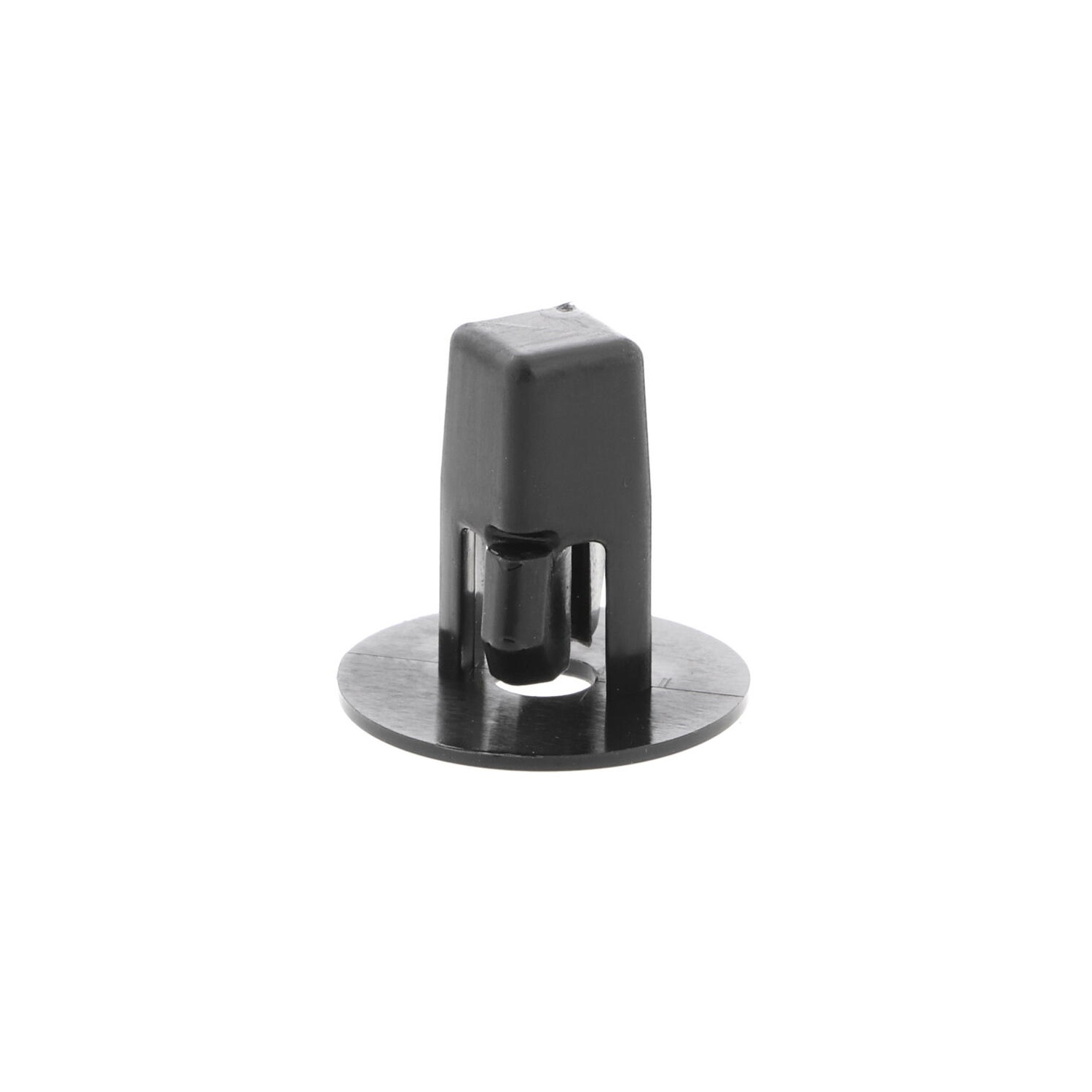 ACKOJA A70-0219