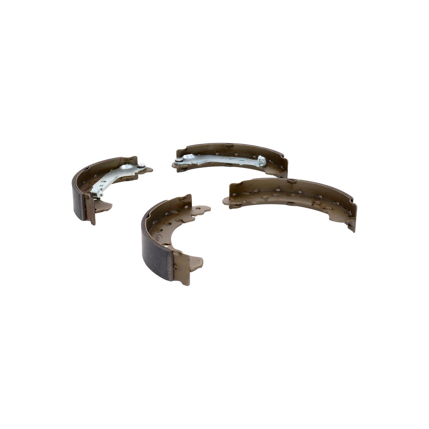 ACKOJA A70-0290