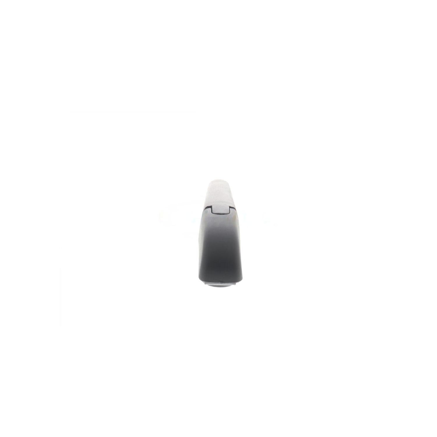 ACKOJA 뒤쪽 와이퍼 암