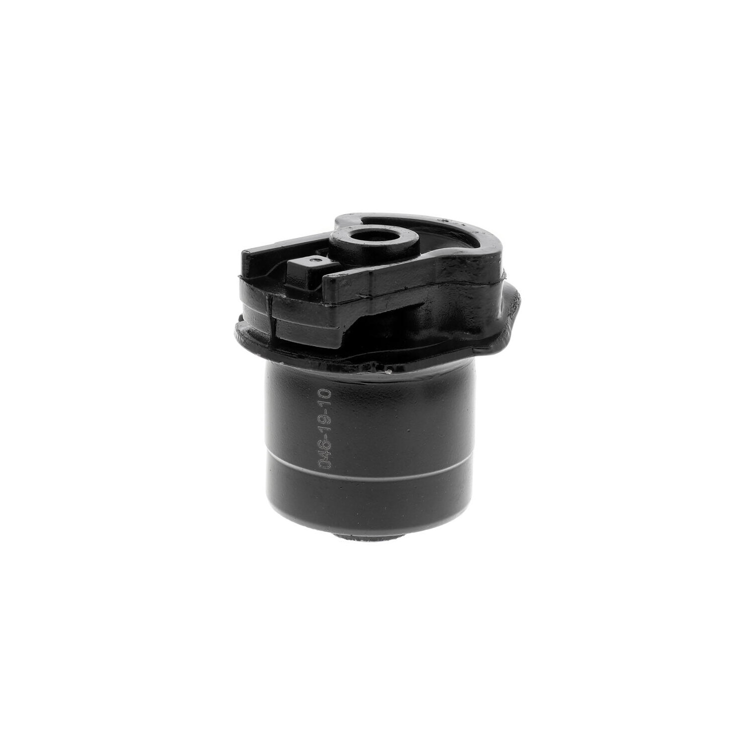 ACKOJA A70-0458