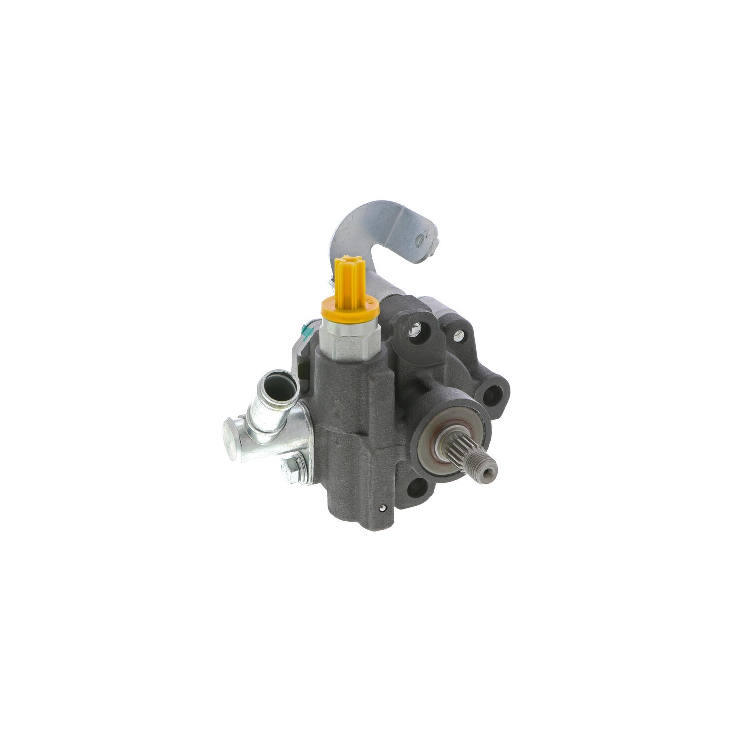 ACKOJA A70-0493