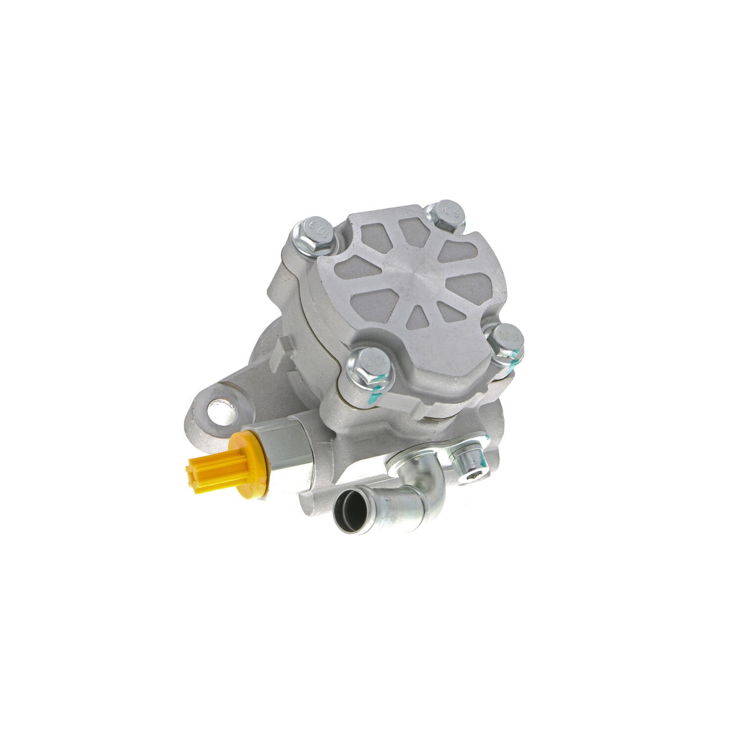 ACKOJA A70-0494