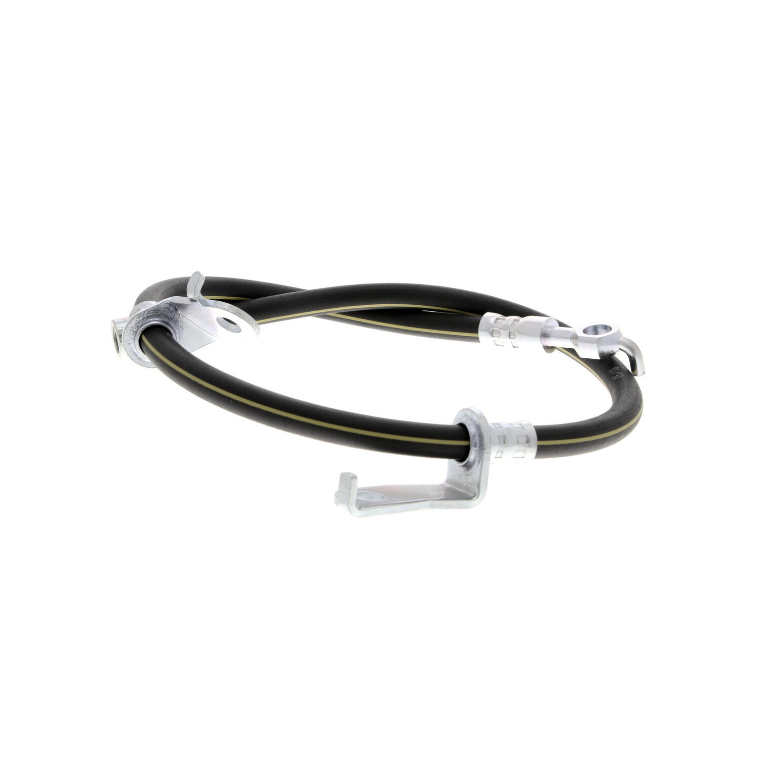 ACKOJA 브레이크 호스