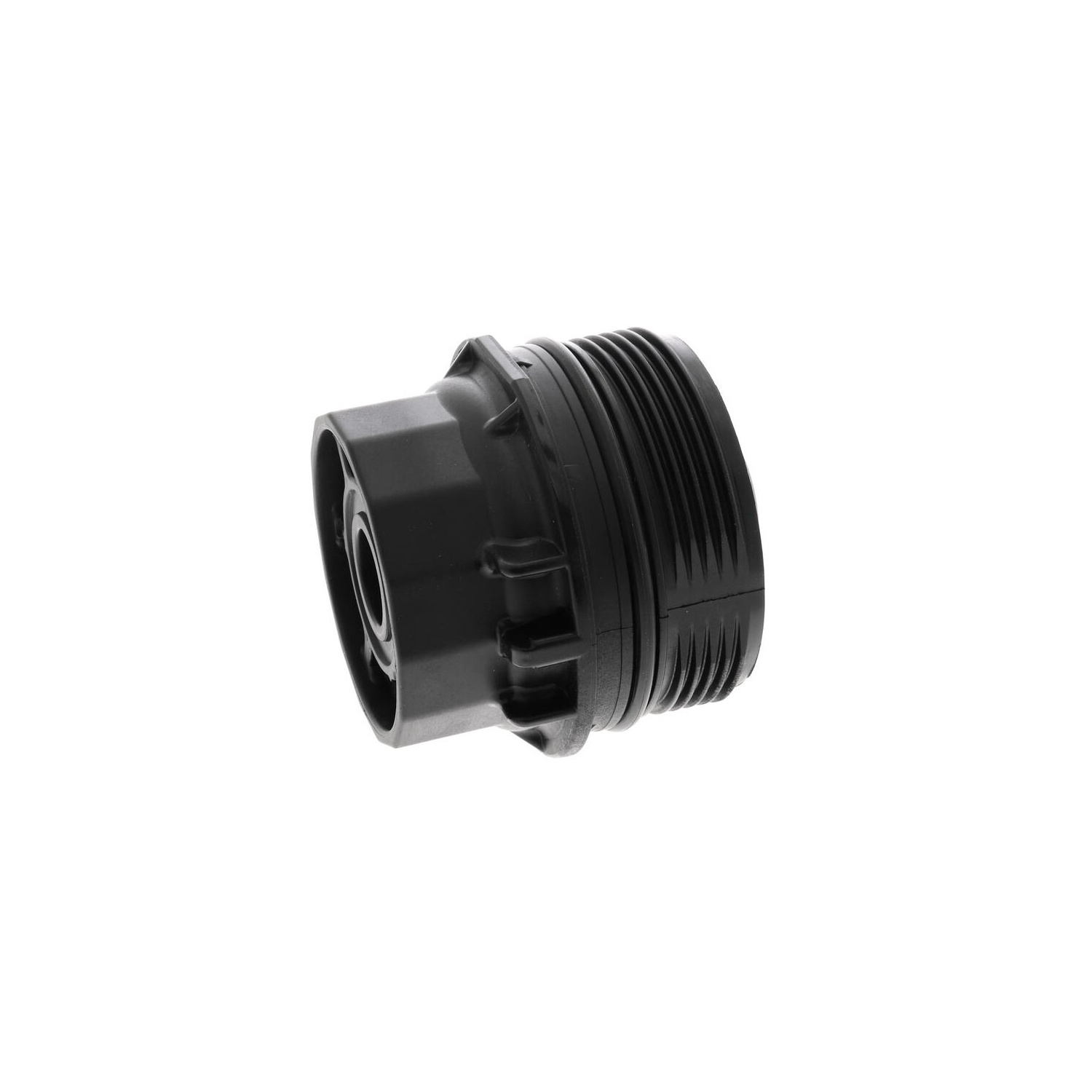 ACKOJA A70-0765