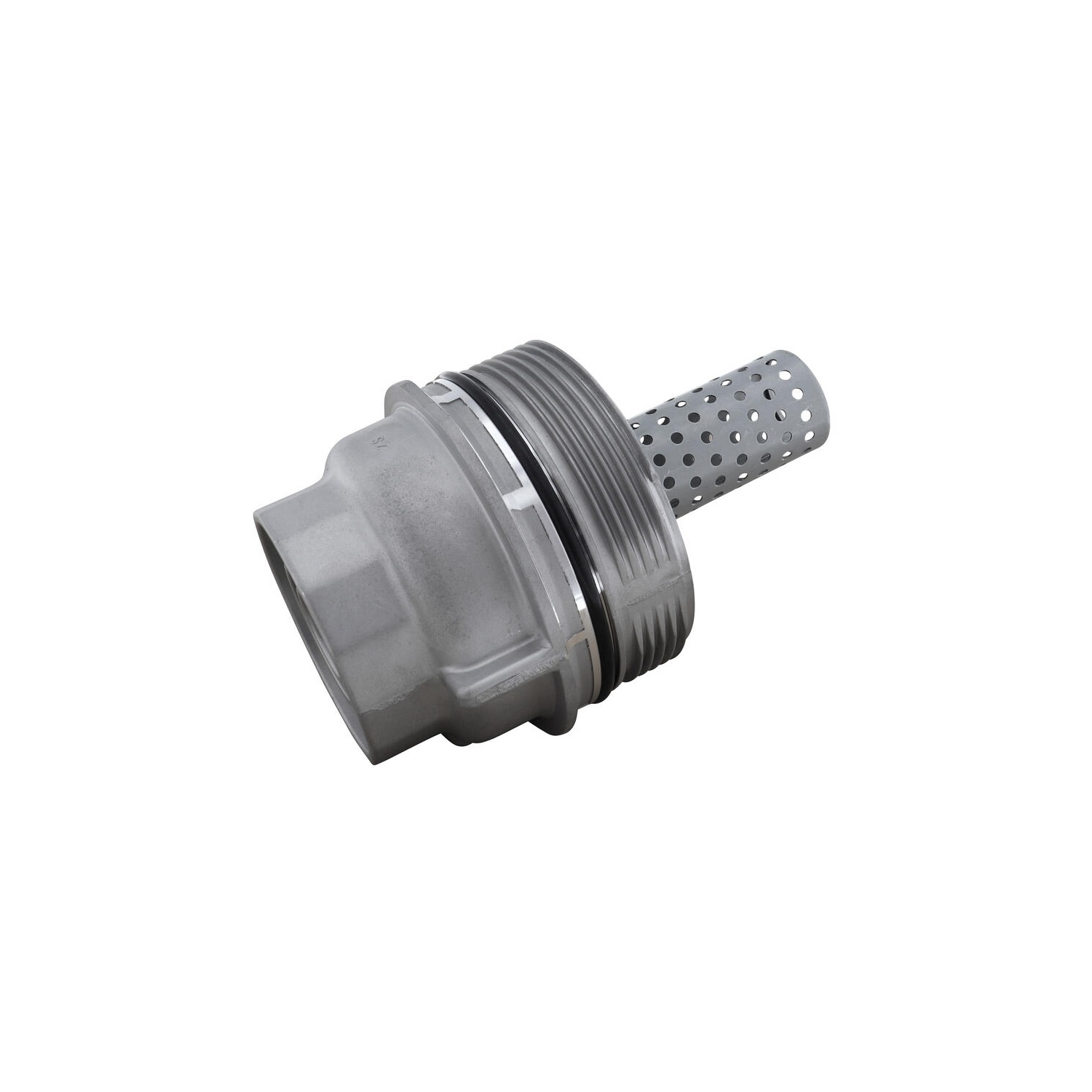 ACKOJA A70-0773