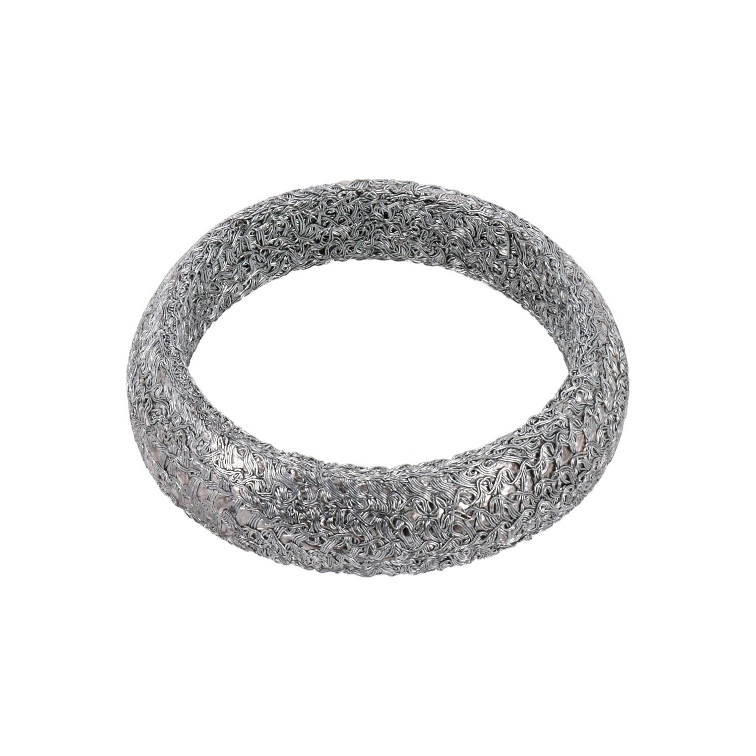 ACKOJA A70-1019