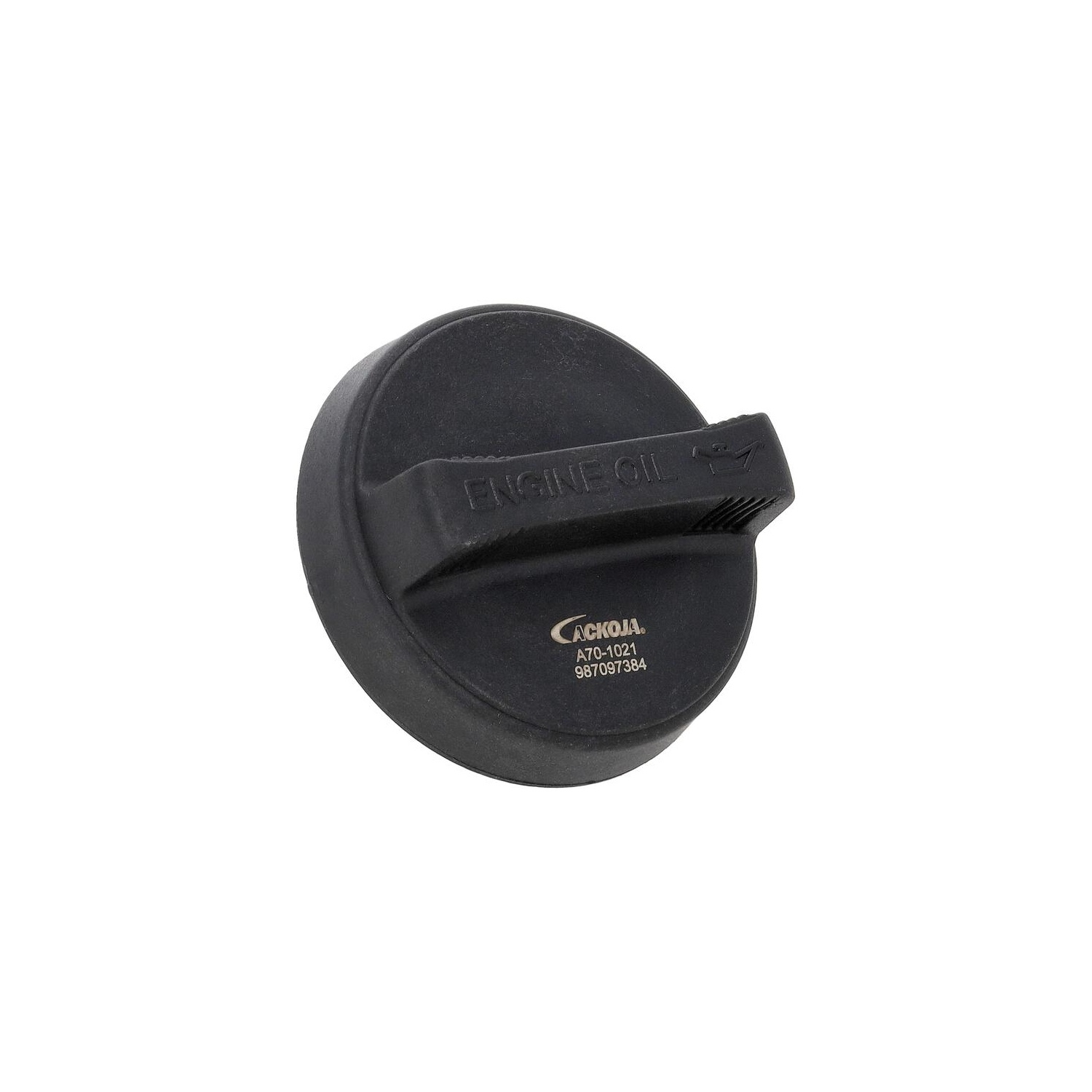 ACKOJA A70-1021
