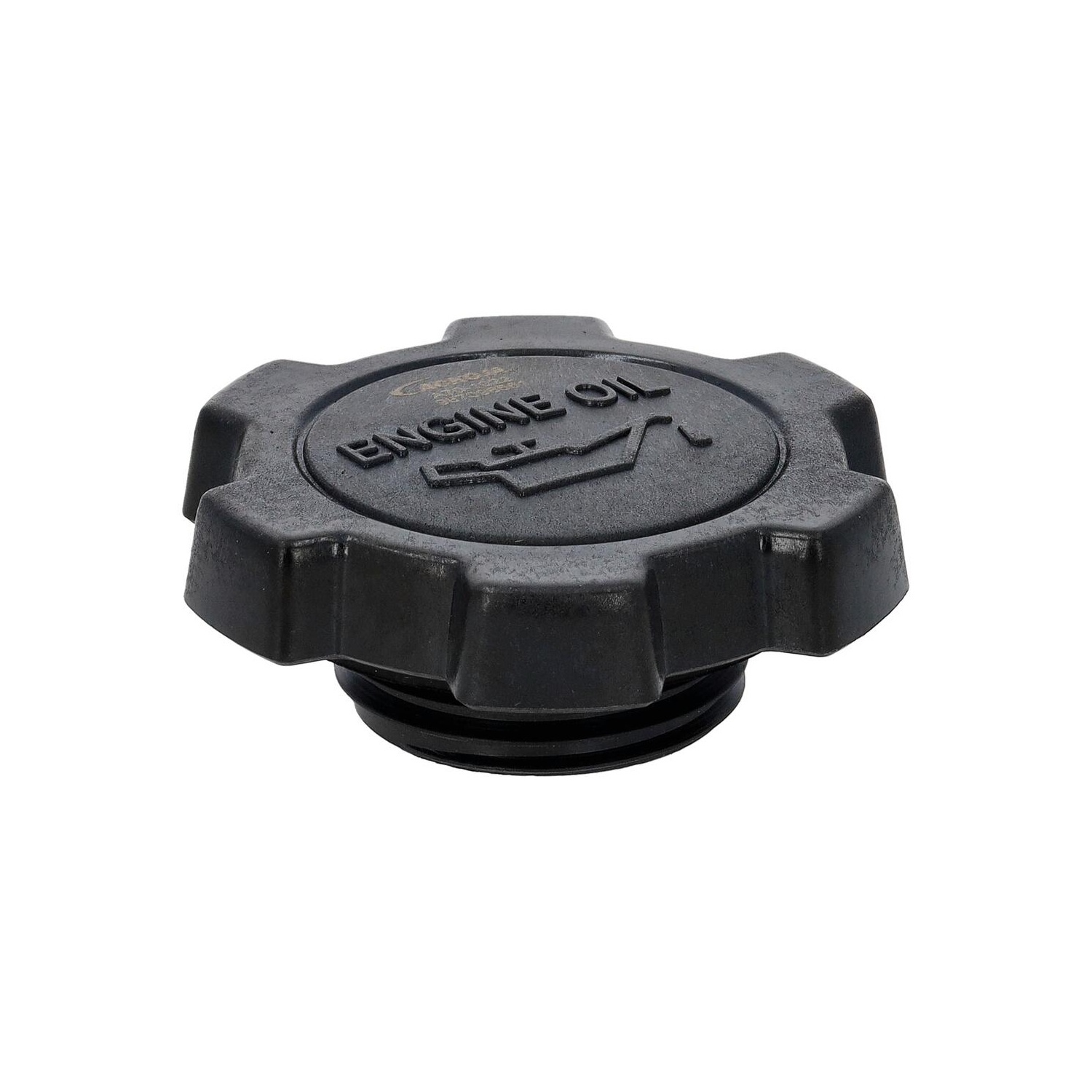 ACKOJA A70-1022