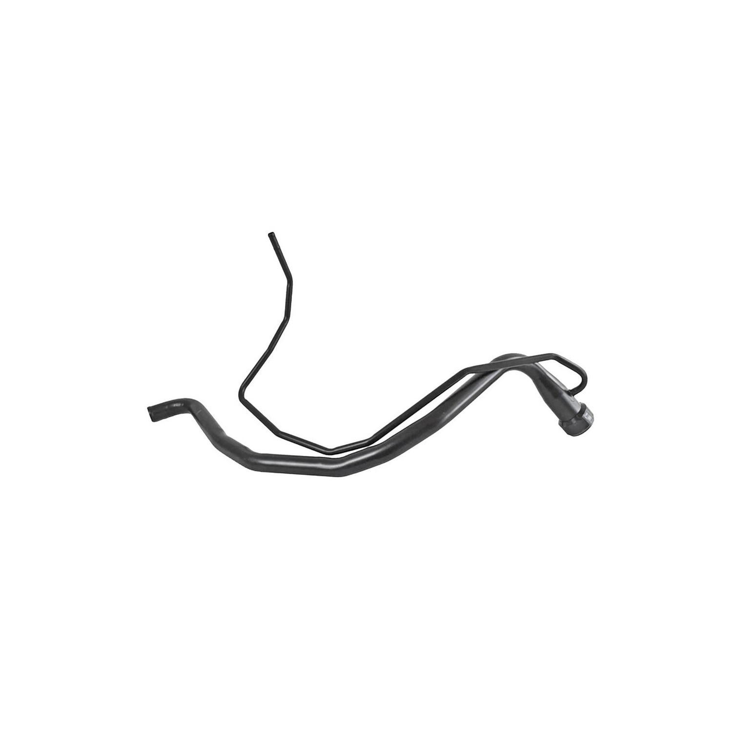 ACKOJA A70-1045