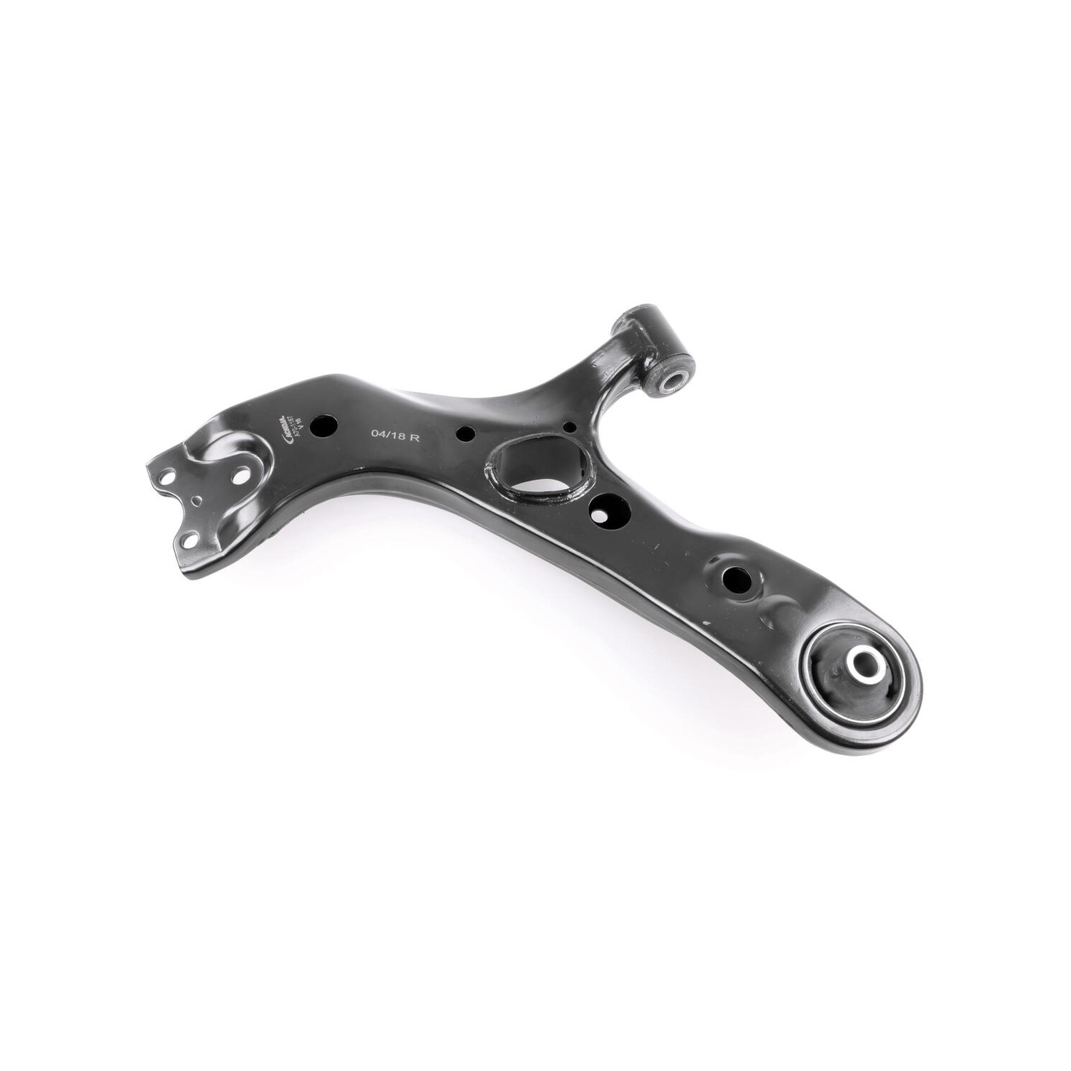 A70-1187_1.jpg?v=1782108667