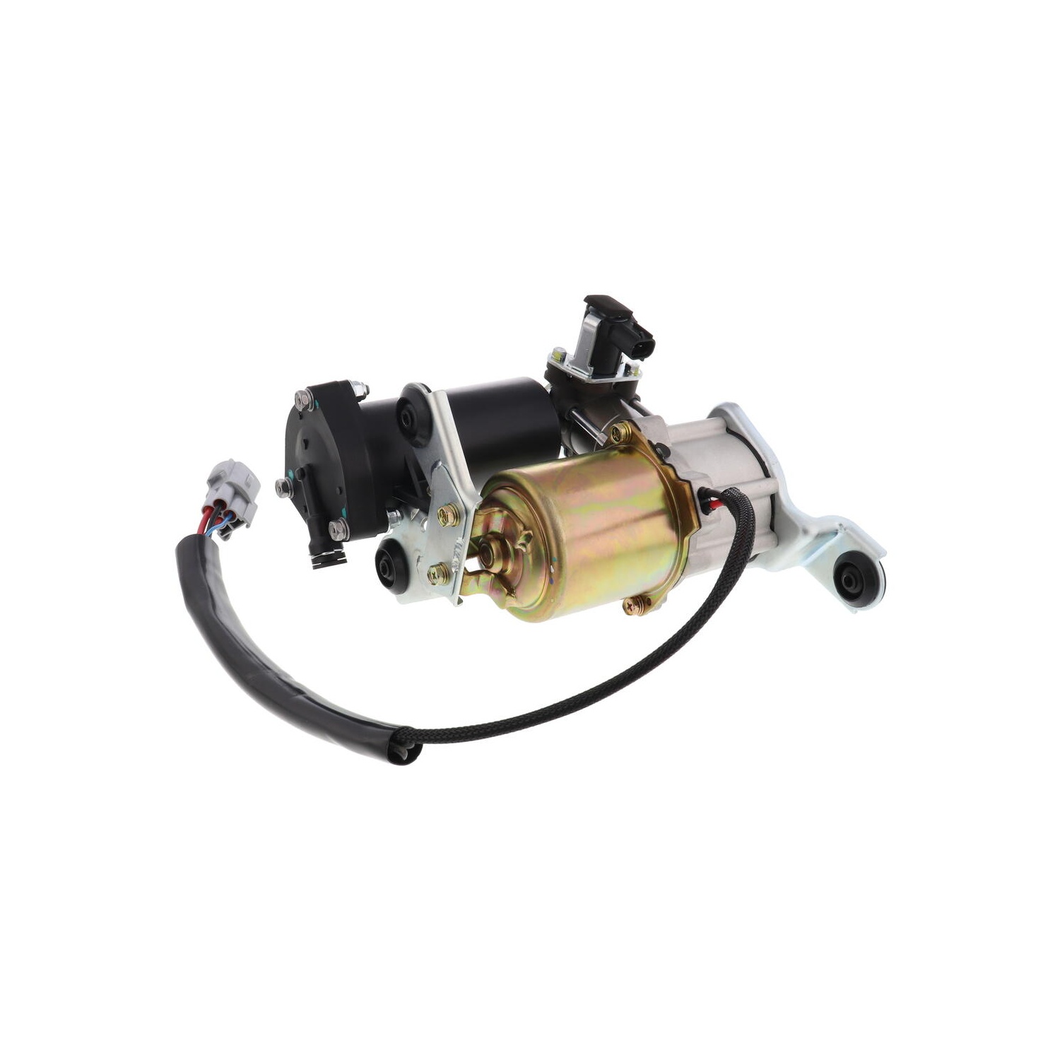 ACKOJA A70-52-0001