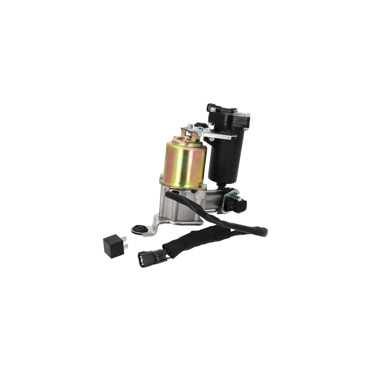 ACKOJA A70-52-0003