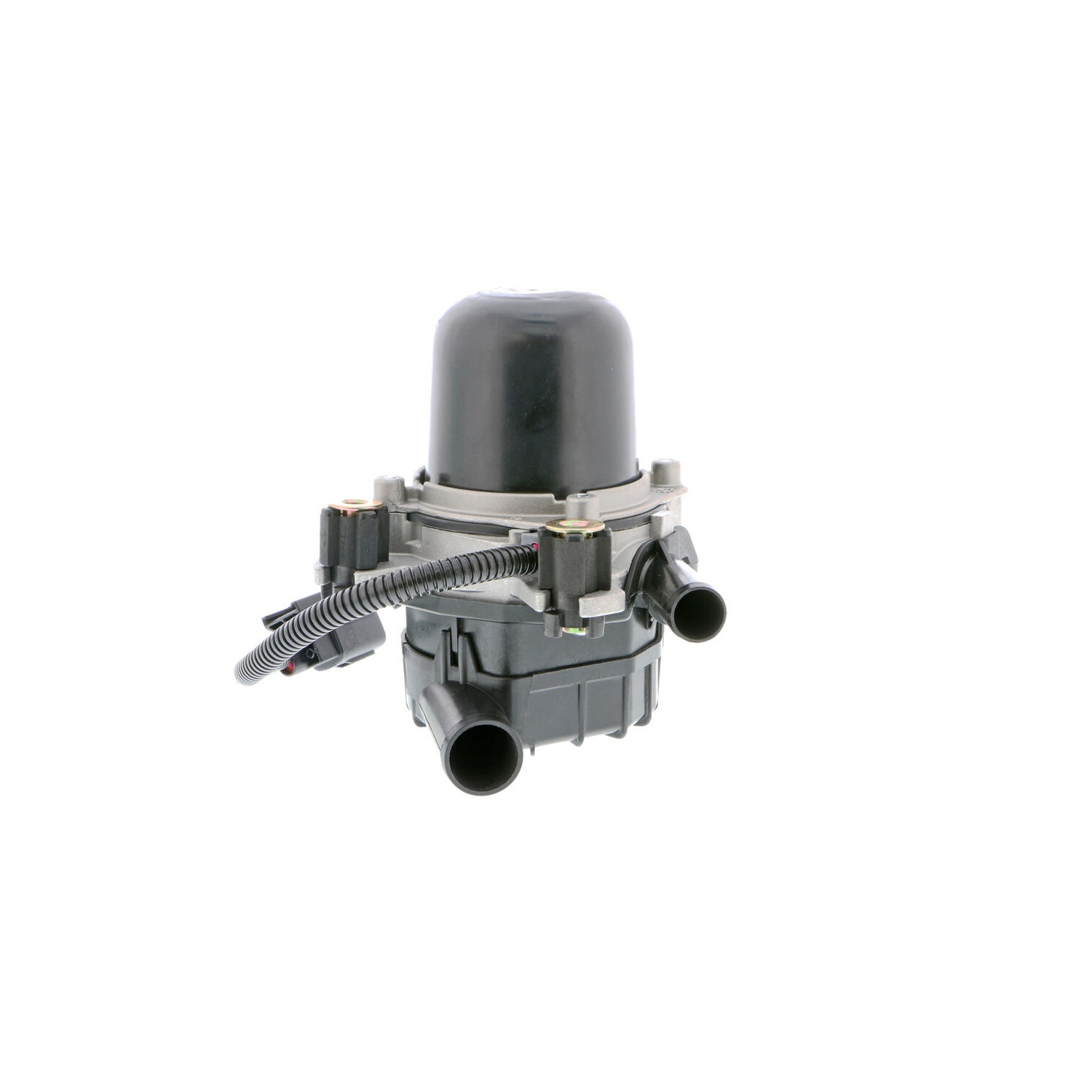 ACKOJA A70-63-0005