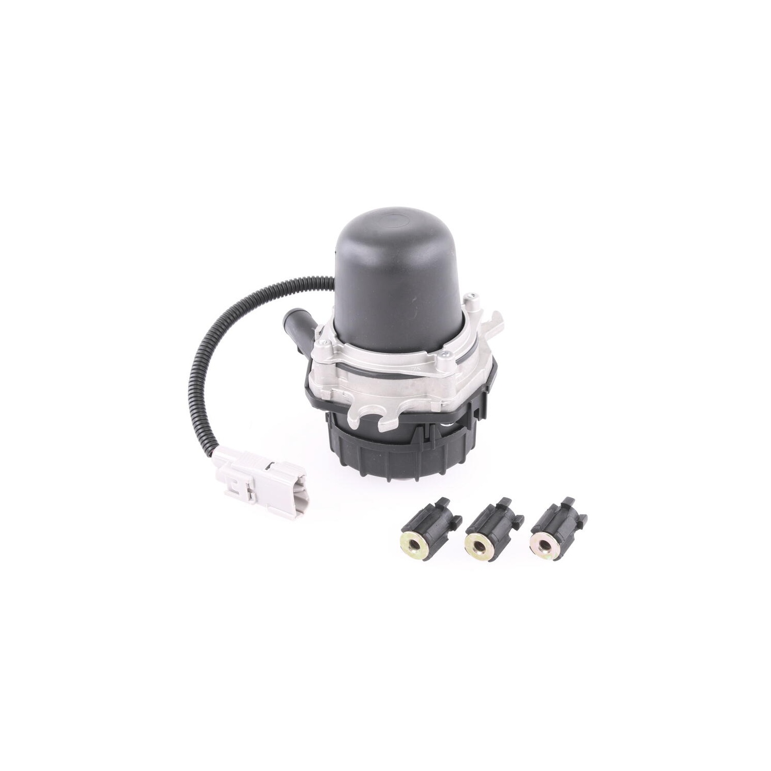 ACKOJA A70-63-0006