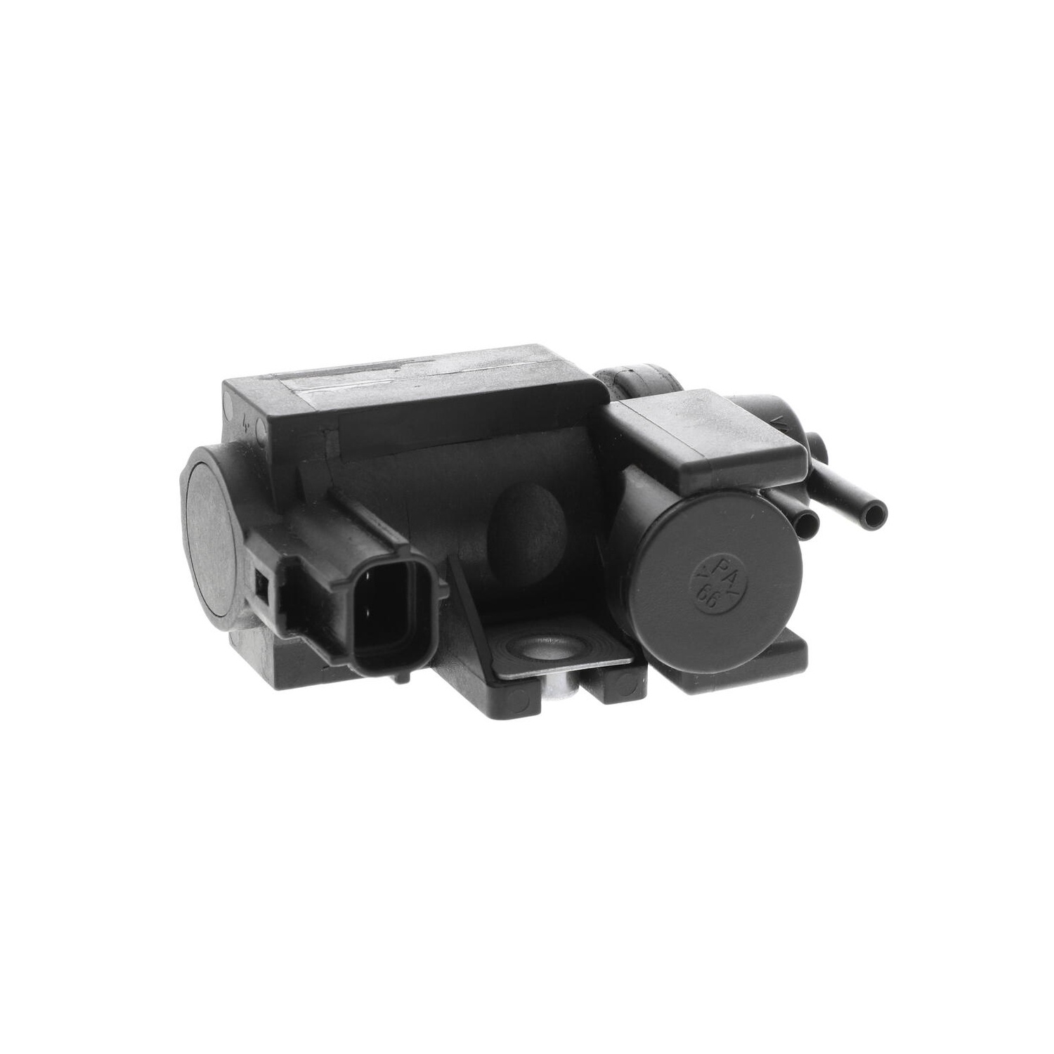 ACKOJA A70-63-0008