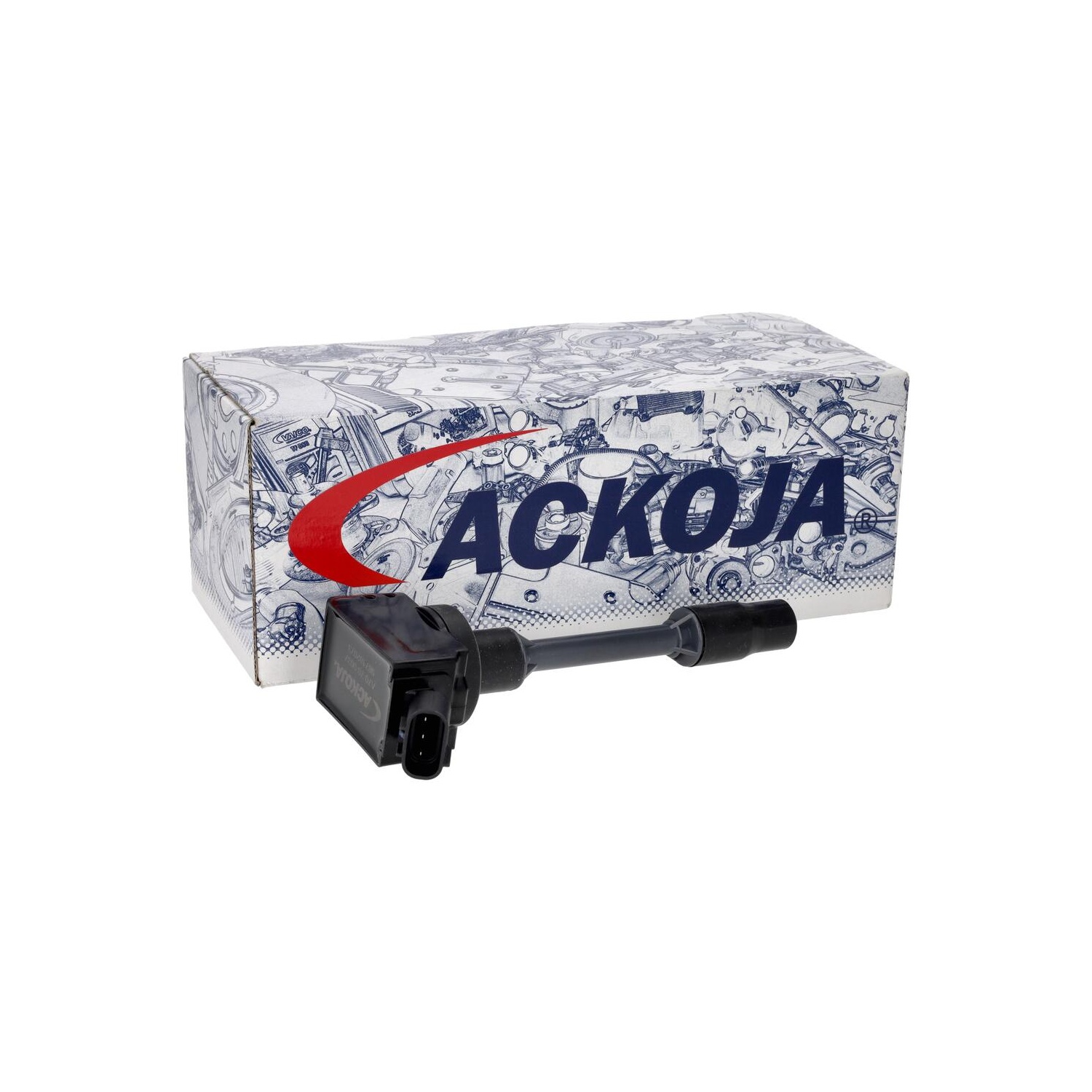 ACKOJA 점화 코일