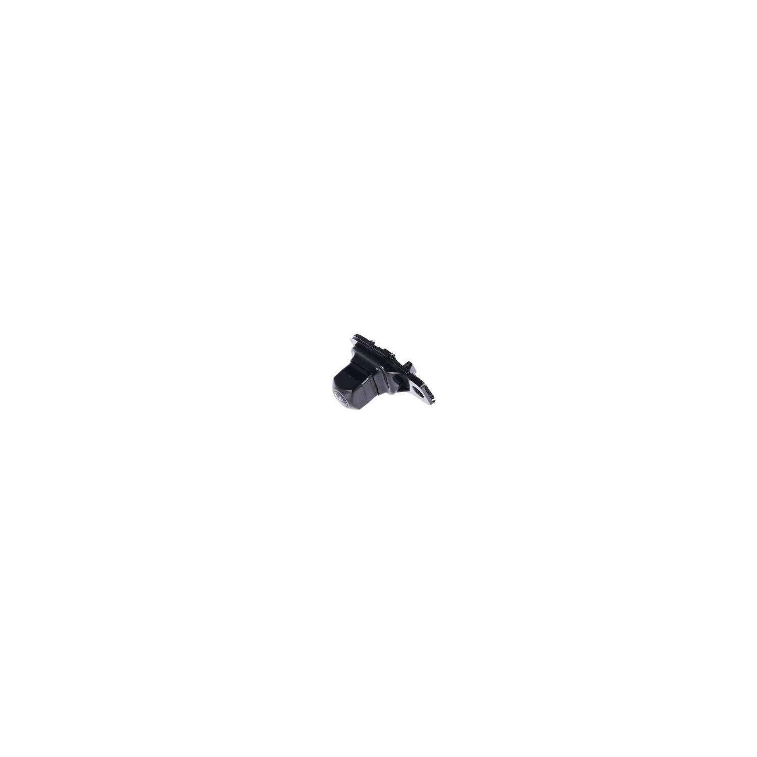 ACKOJA 후방 후방 카메라