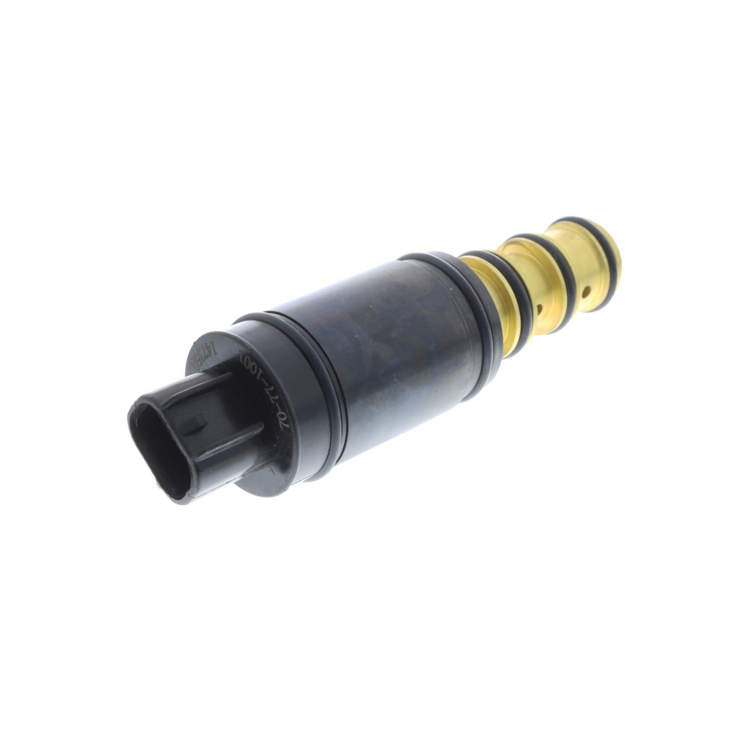ACKOJA A70-77-1001