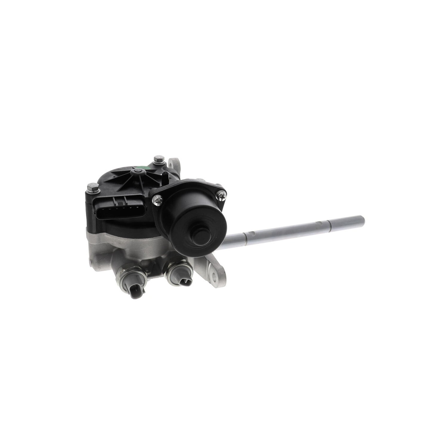 ACKOJA A70-86-0001