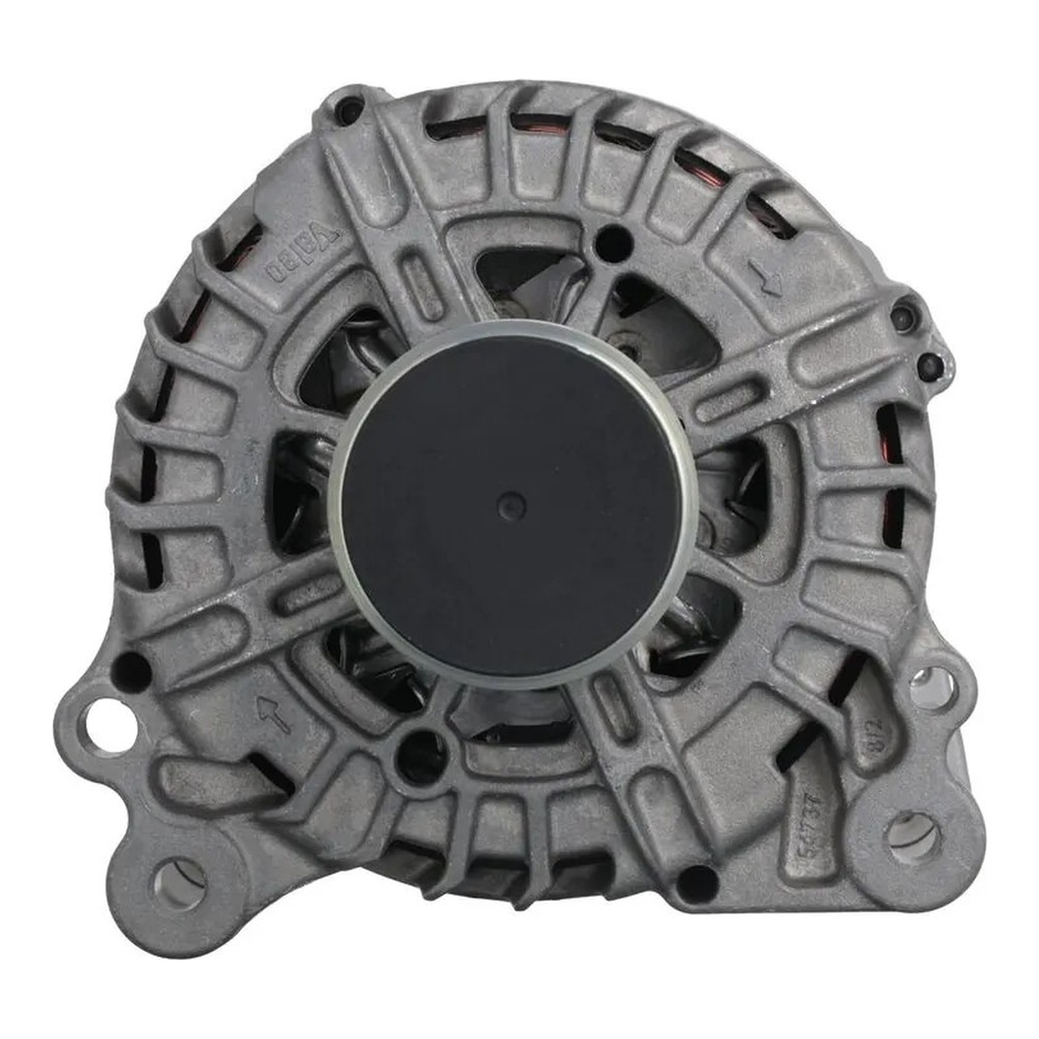 AFT 439784